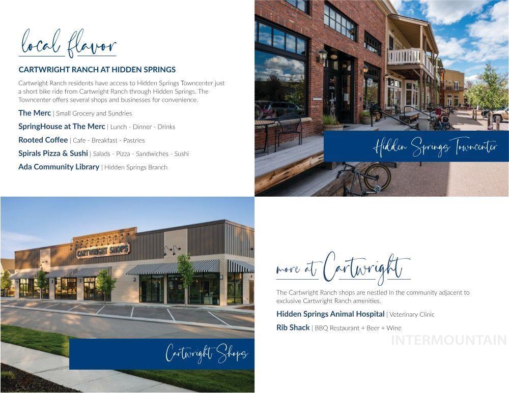 11385 N Elk Ridge Way, Boise, Idaho 83714, 3 Bedrooms, 3.5 Bathrooms, Residential For Sale, Price $1,695,000,MLS 98964941