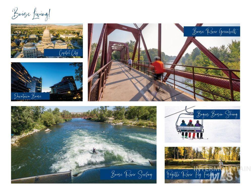 11385 N Elk Ridge Way, Boise, Idaho 83714, 3 Bedrooms, 3.5 Bathrooms, Residential For Sale, Price $1,695,000,MLS 98964941