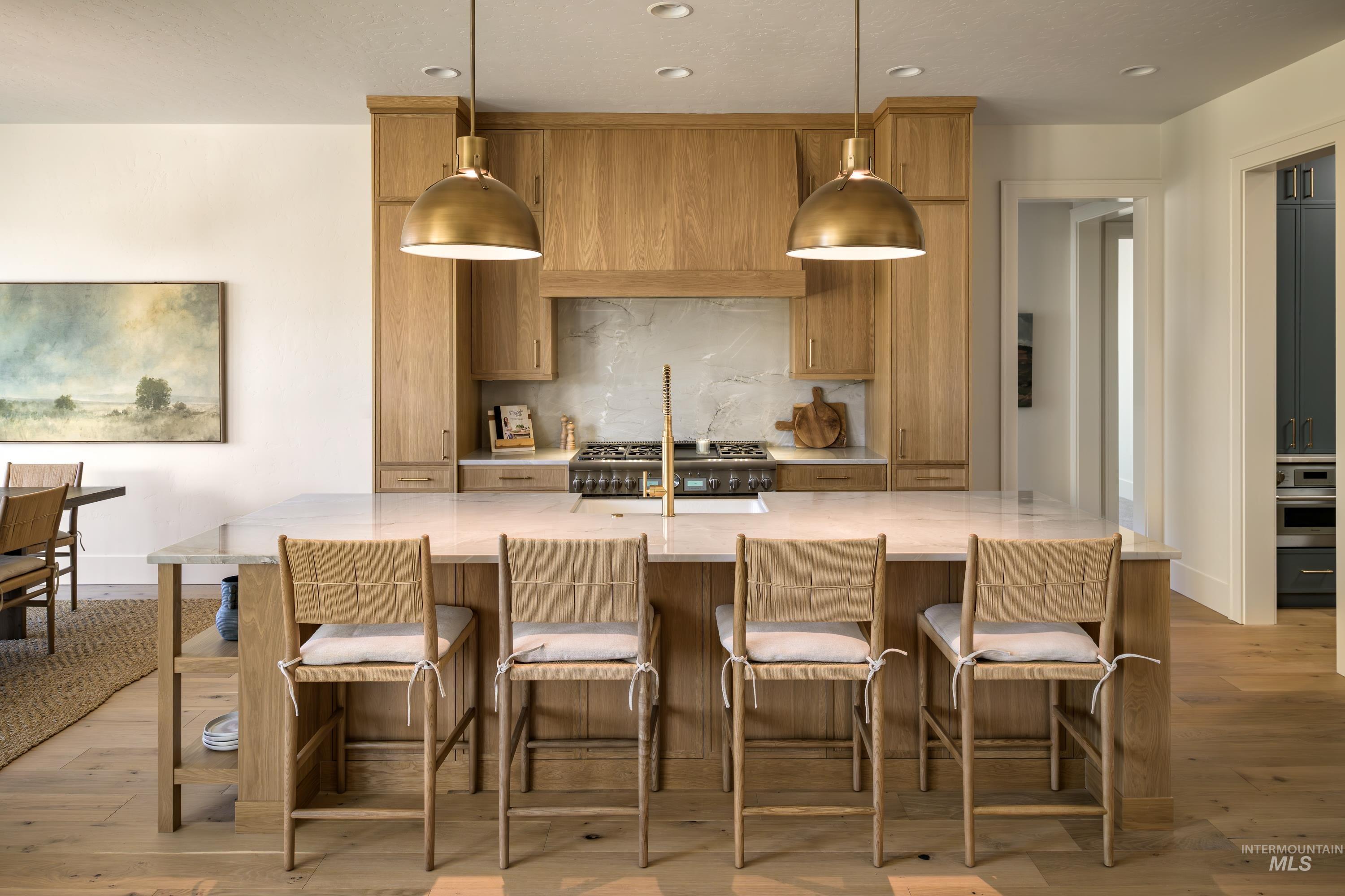 11385 N Elk Ridge Way, Boise, Idaho 83714, 3 Bedrooms, 3.5 Bathrooms, Residential For Sale, Price $1,695,000,MLS 98964941