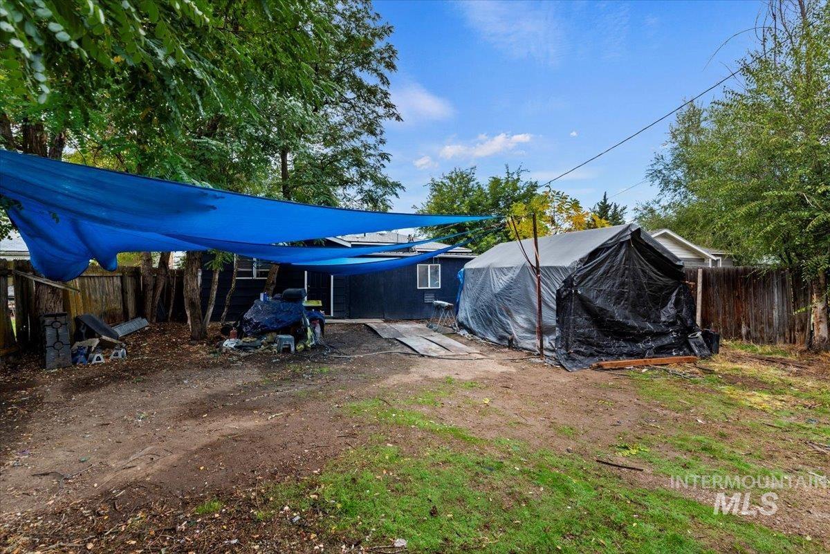 1908 S Atlantic, Boise, Idaho 83705, 2 Bedrooms, 1 Bathroom, Residential For Sale, Price $316,000,MLS 98964948