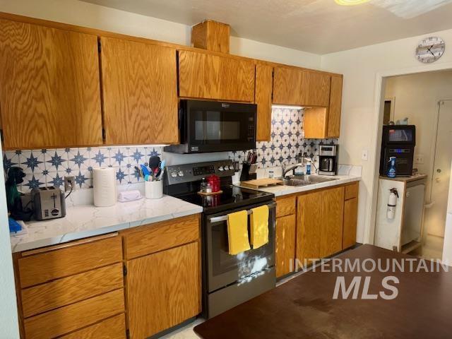 1908 S Atlantic, Boise, Idaho 83705, 2 Bedrooms, 1 Bathroom, Residential For Sale, Price $316,000,MLS 98964948