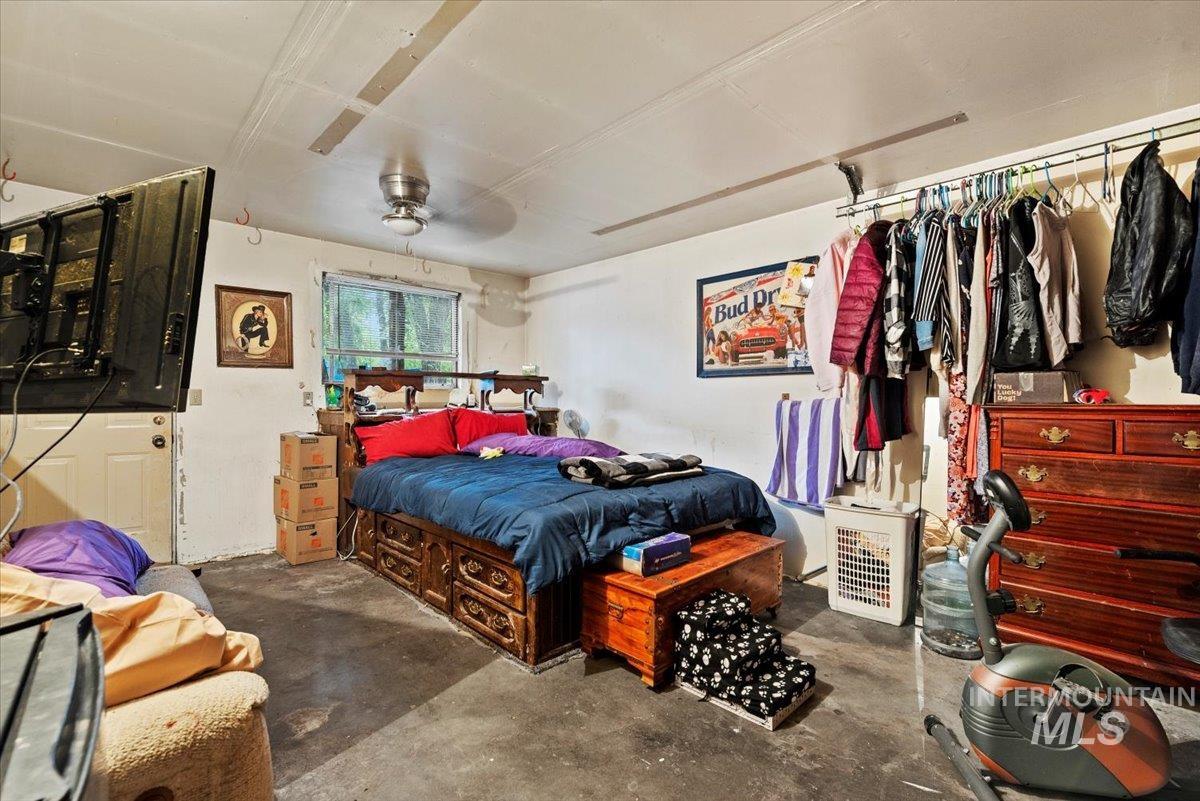 1908 S Atlantic, Boise, Idaho 83705, 2 Bedrooms, 1 Bathroom, Residential For Sale, Price $316,000,MLS 98964948