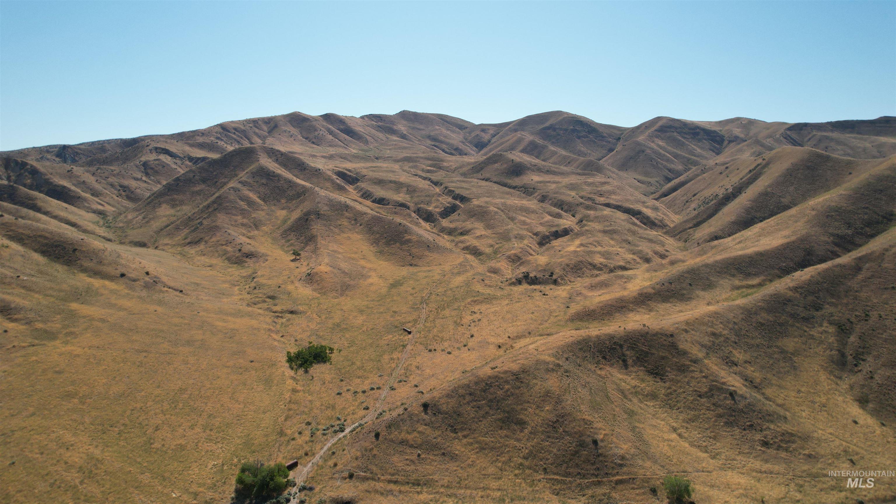 TBD END OF E Locust Street, Emmett, Idaho 83617, Land For Sale, Price $675,000,MLS 98964952