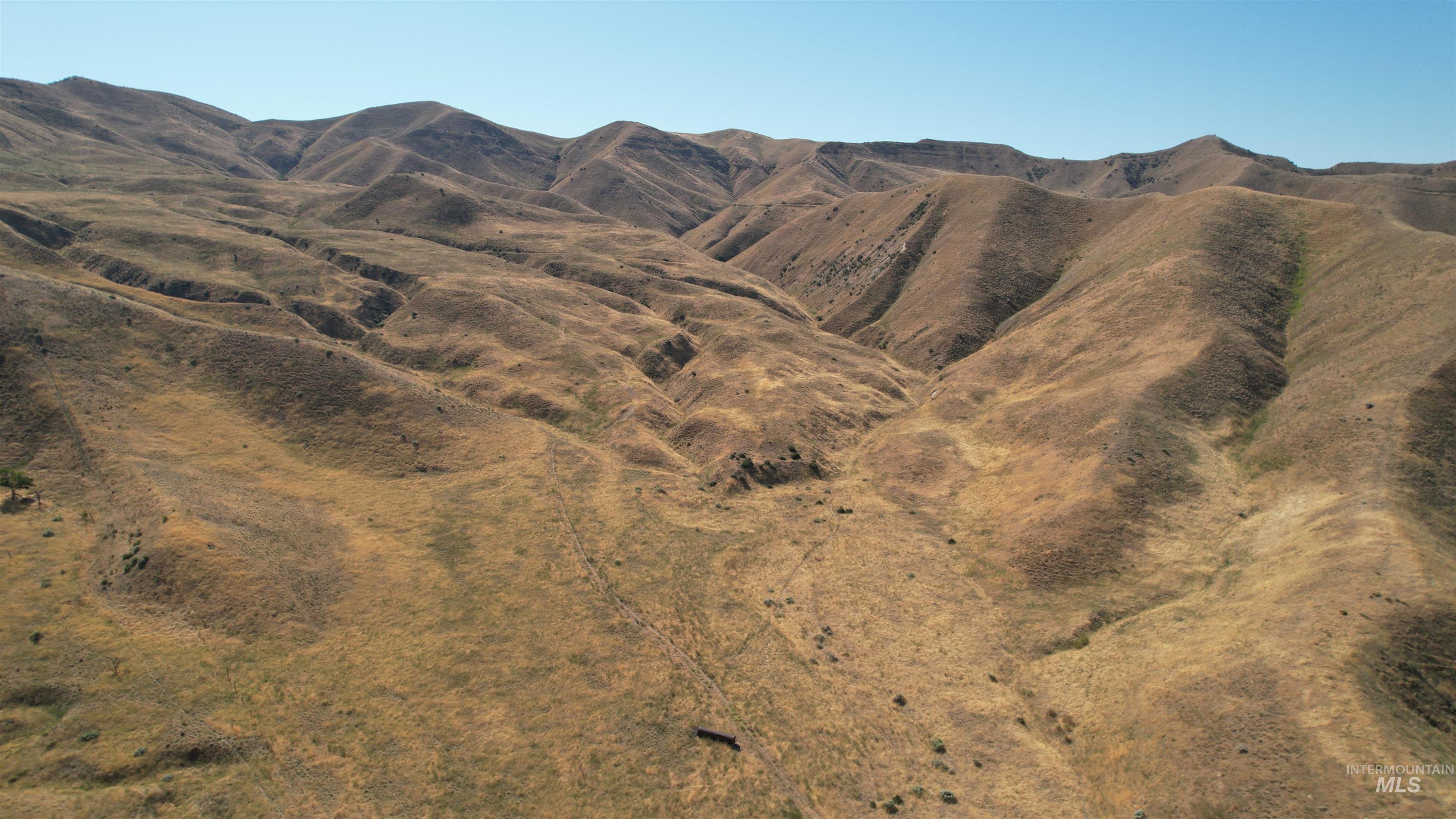 TBD END OF E Locust Street, Emmett, Idaho 83617, Land For Sale, Price $675,000,MLS 98964952