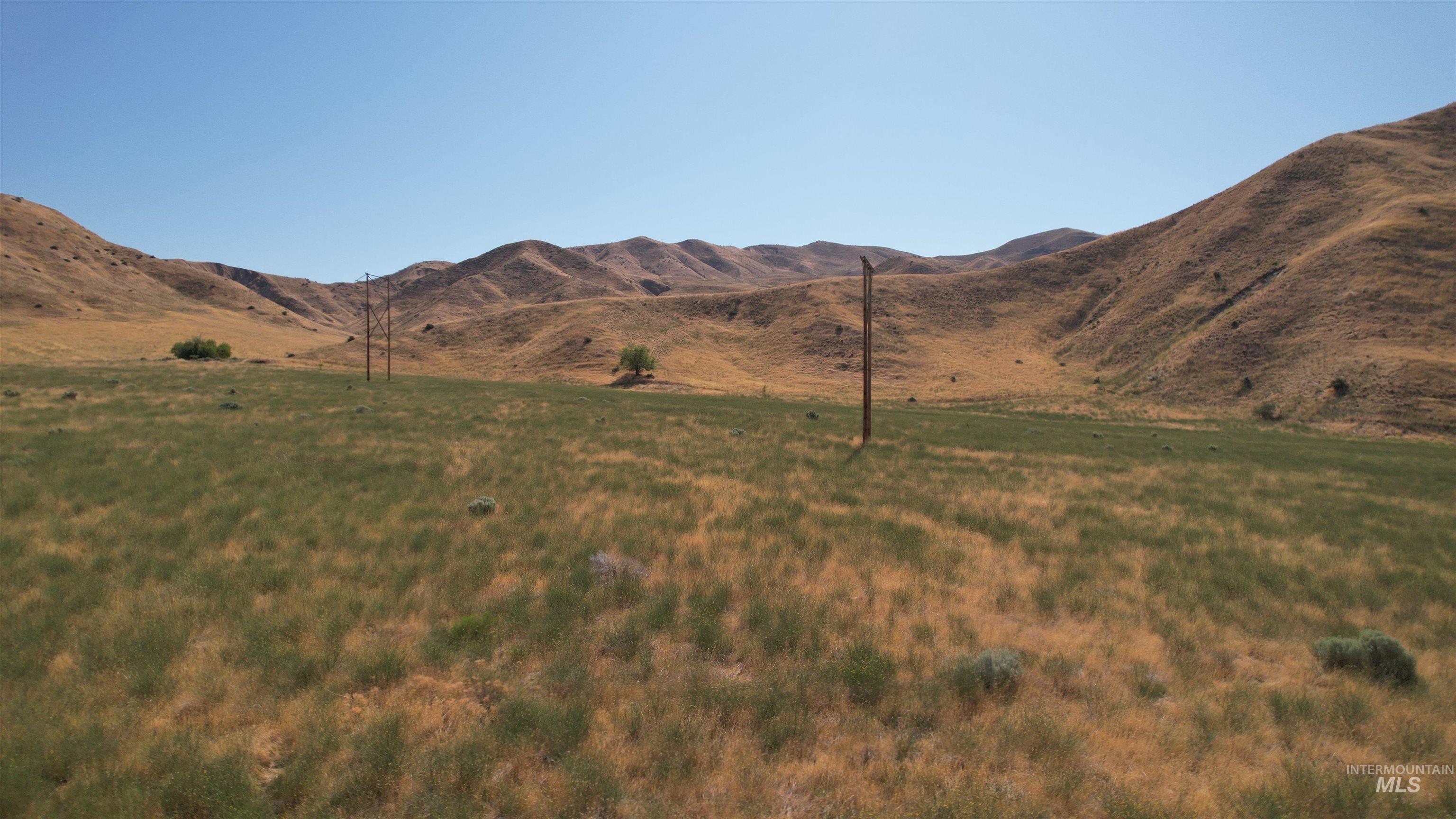 TBD END OF E Locust Street, Emmett, Idaho 83617, Land For Sale, Price $675,000,MLS 98964952
