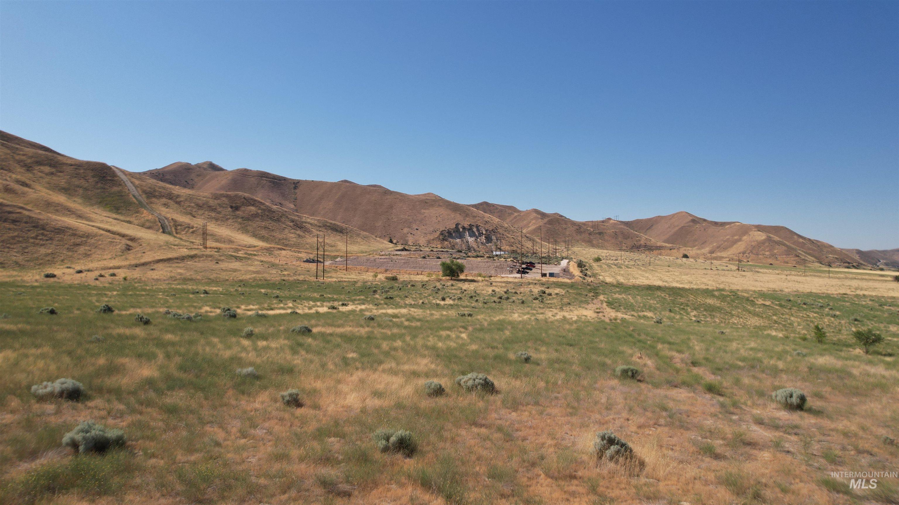 TBD END OF E Locust Street, Emmett, Idaho 83617, Land For Sale, Price $675,000,MLS 98964952