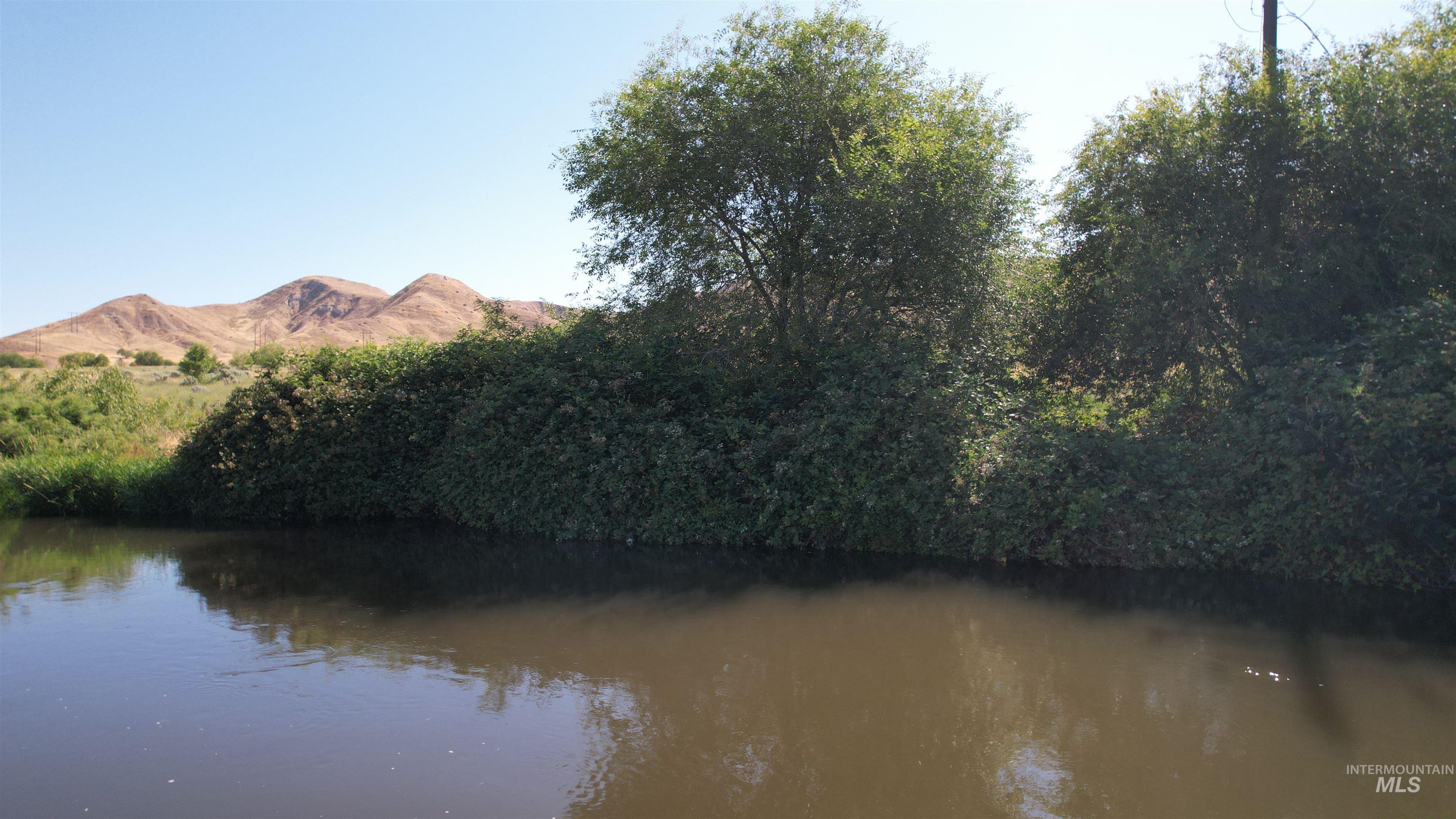 TBD END OF E Locust Street, Emmett, Idaho 83617, Land For Sale, Price $675,000,MLS 98964952