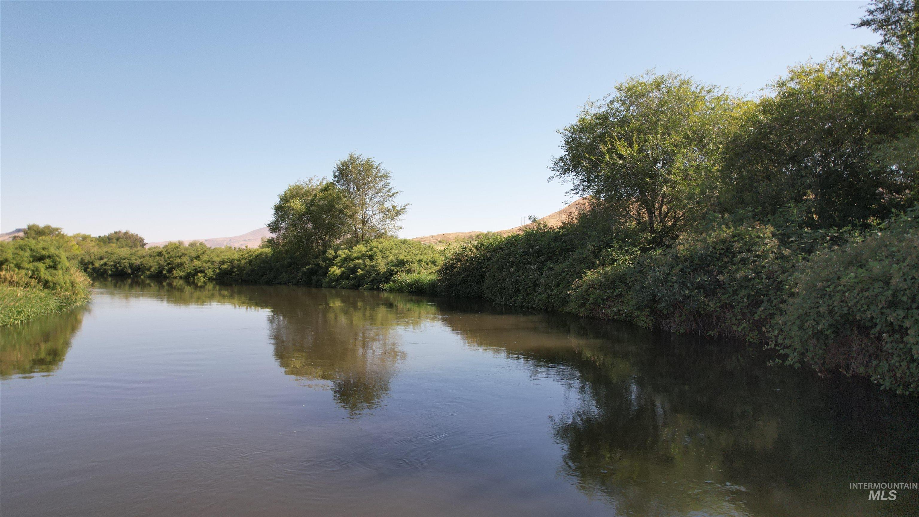 TBD END OF E Locust Street, Emmett, Idaho 83617, Land For Sale, Price $675,000,MLS 98964952