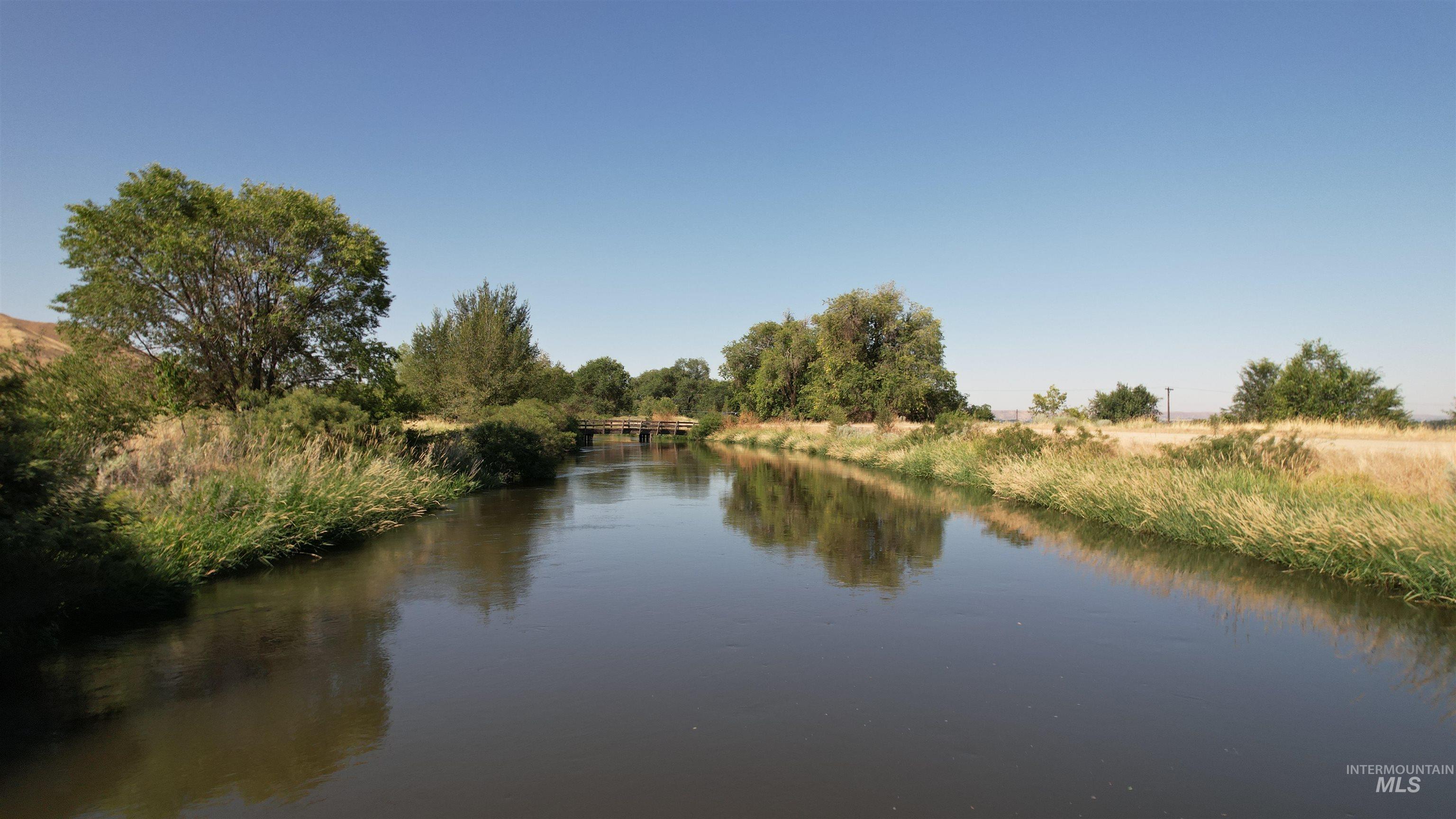 TBD END OF E Locust Street, Emmett, Idaho 83617, Land For Sale, Price $675,000,MLS 98964952