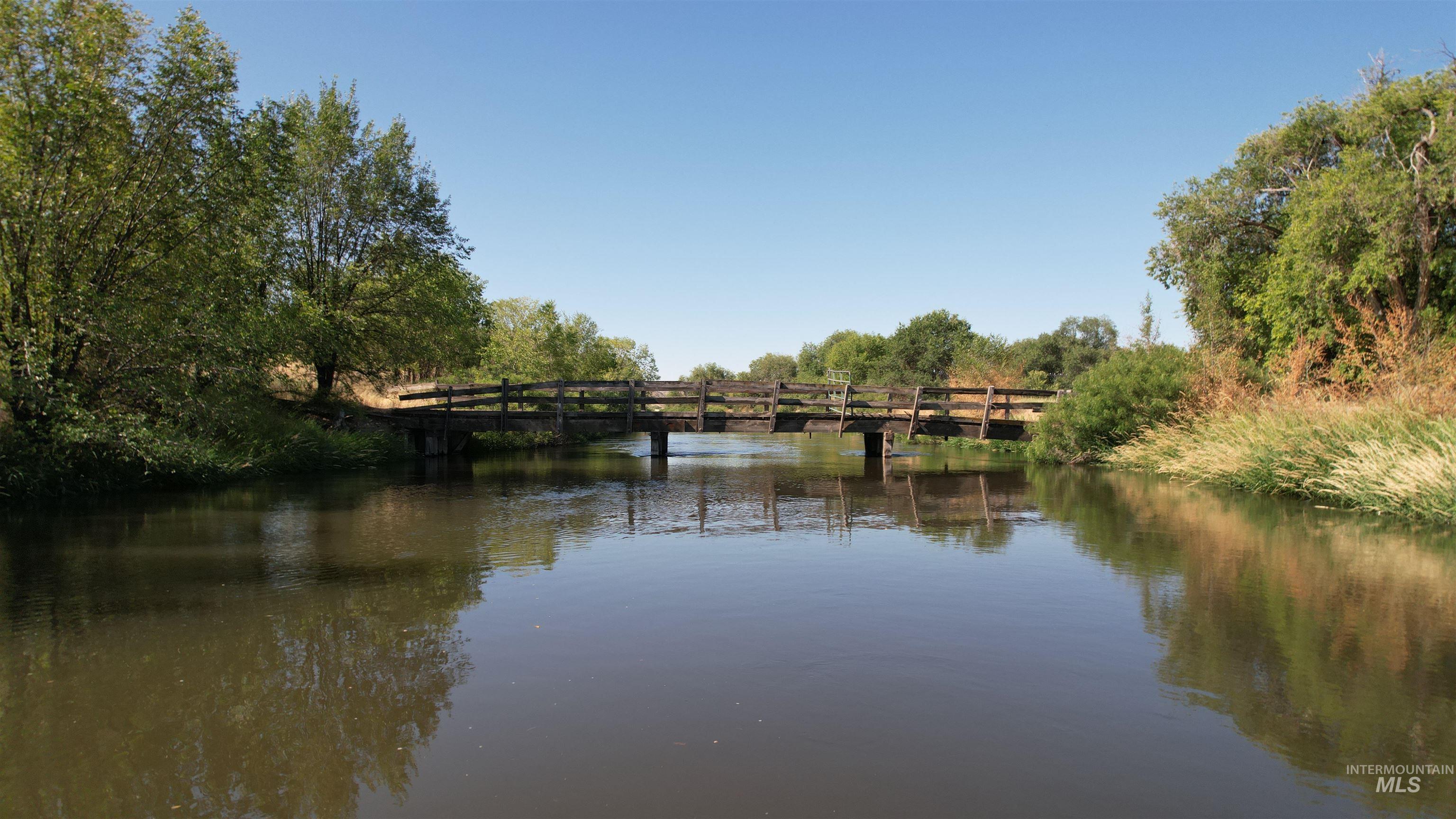 TBD END OF E Locust Street, Emmett, Idaho 83617, Land For Sale, Price $675,000,MLS 98964952