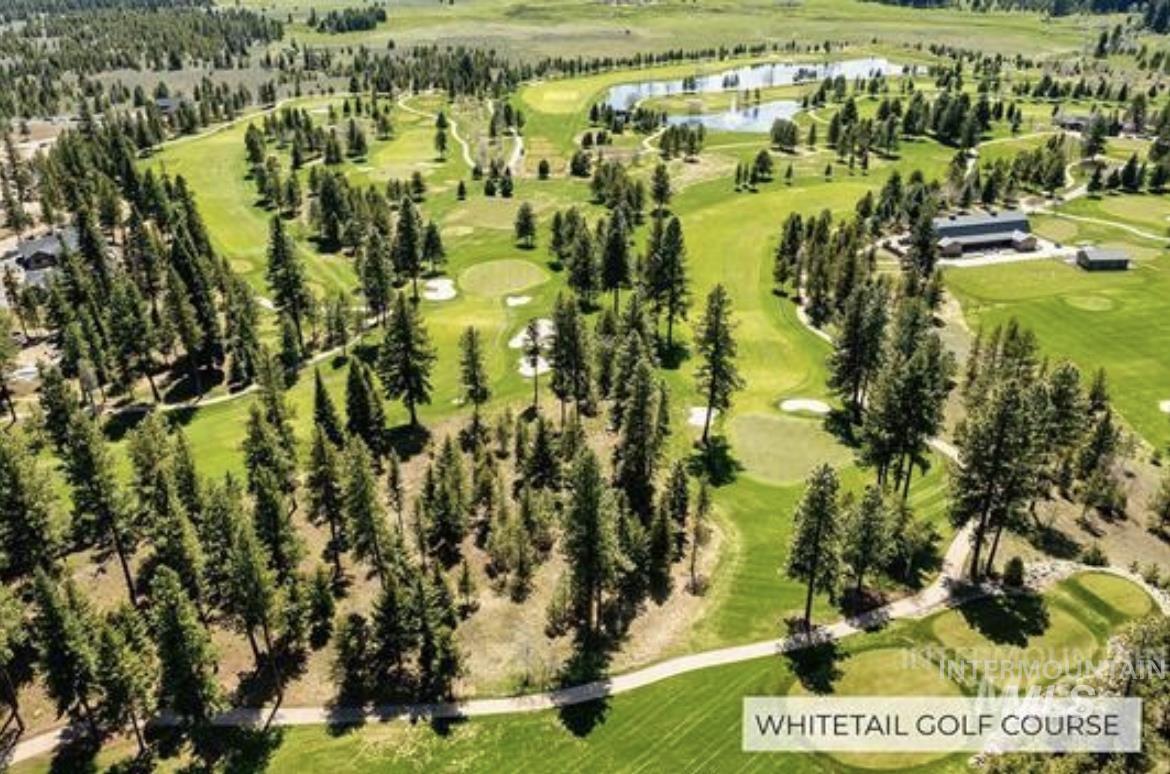 303 Mc Bride St, McCall, Idaho 83638, Land For Sale, Price $1,250,000,MLS 98964994