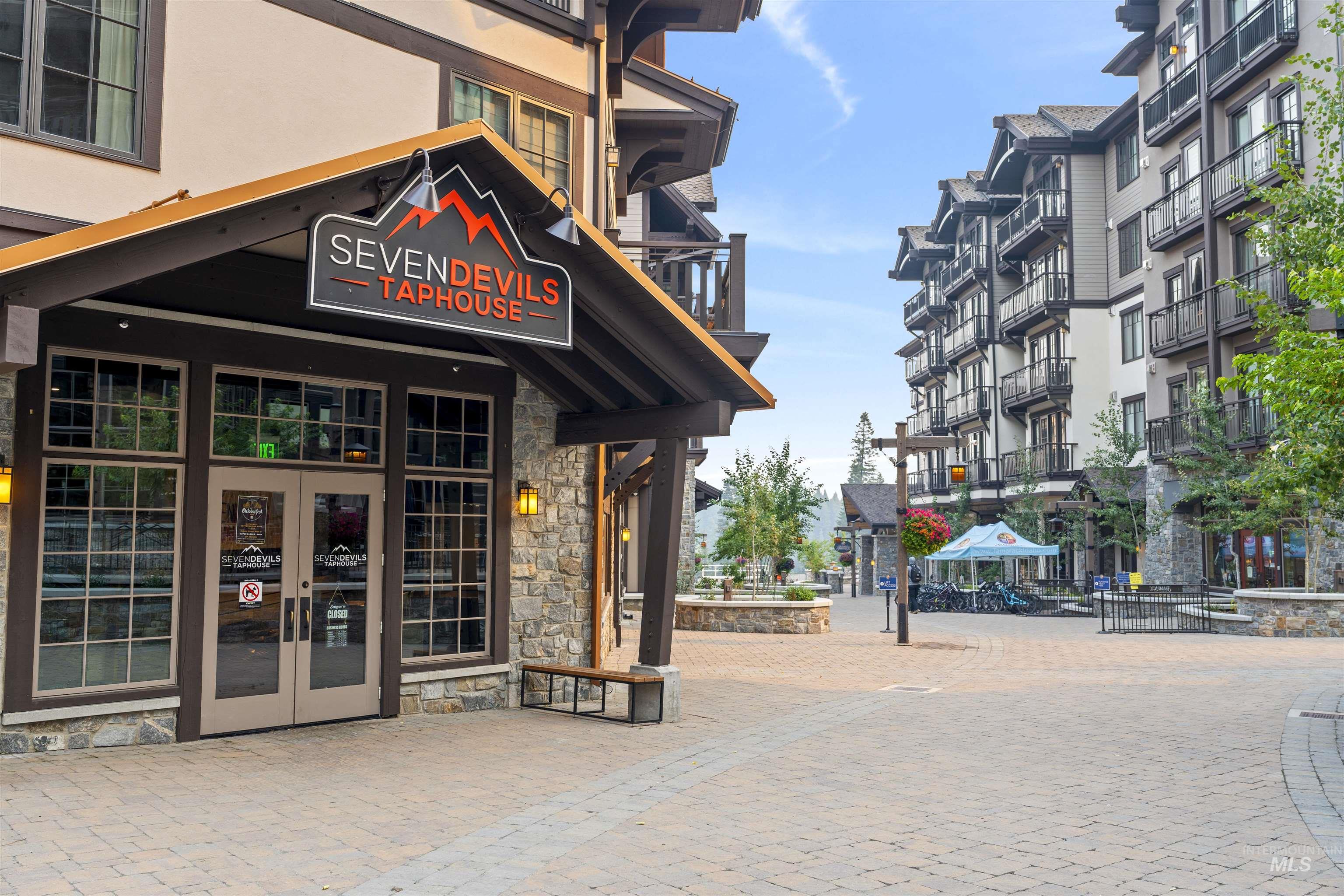 TBD W Roseberry Road, Donnelly, Idaho 83615, Land For Sale, Price $2,495,000, 98965001