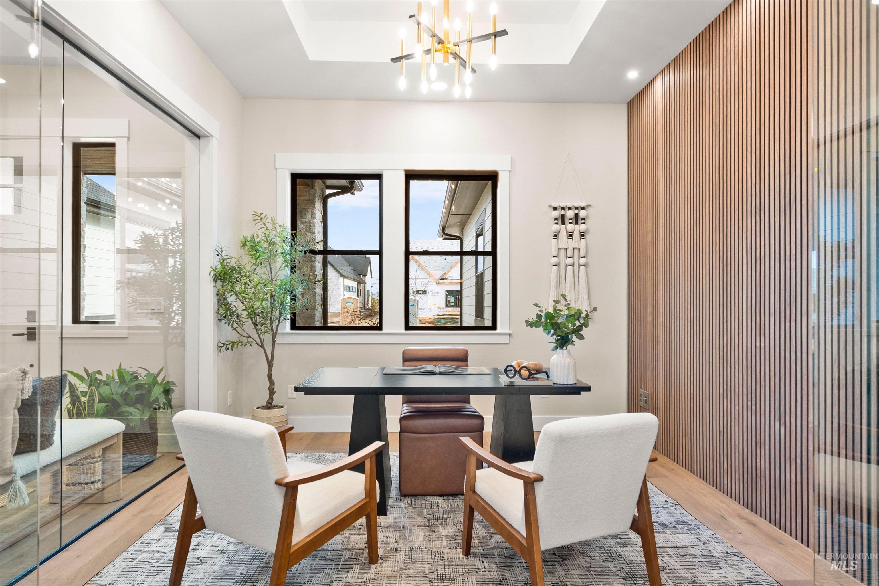 3631 N Harvest Moon Way, Eagle, Idaho 83616, 4 Bedrooms, 4.5 Bathrooms, Residential For Sale, Price $1,985,500, 98965003