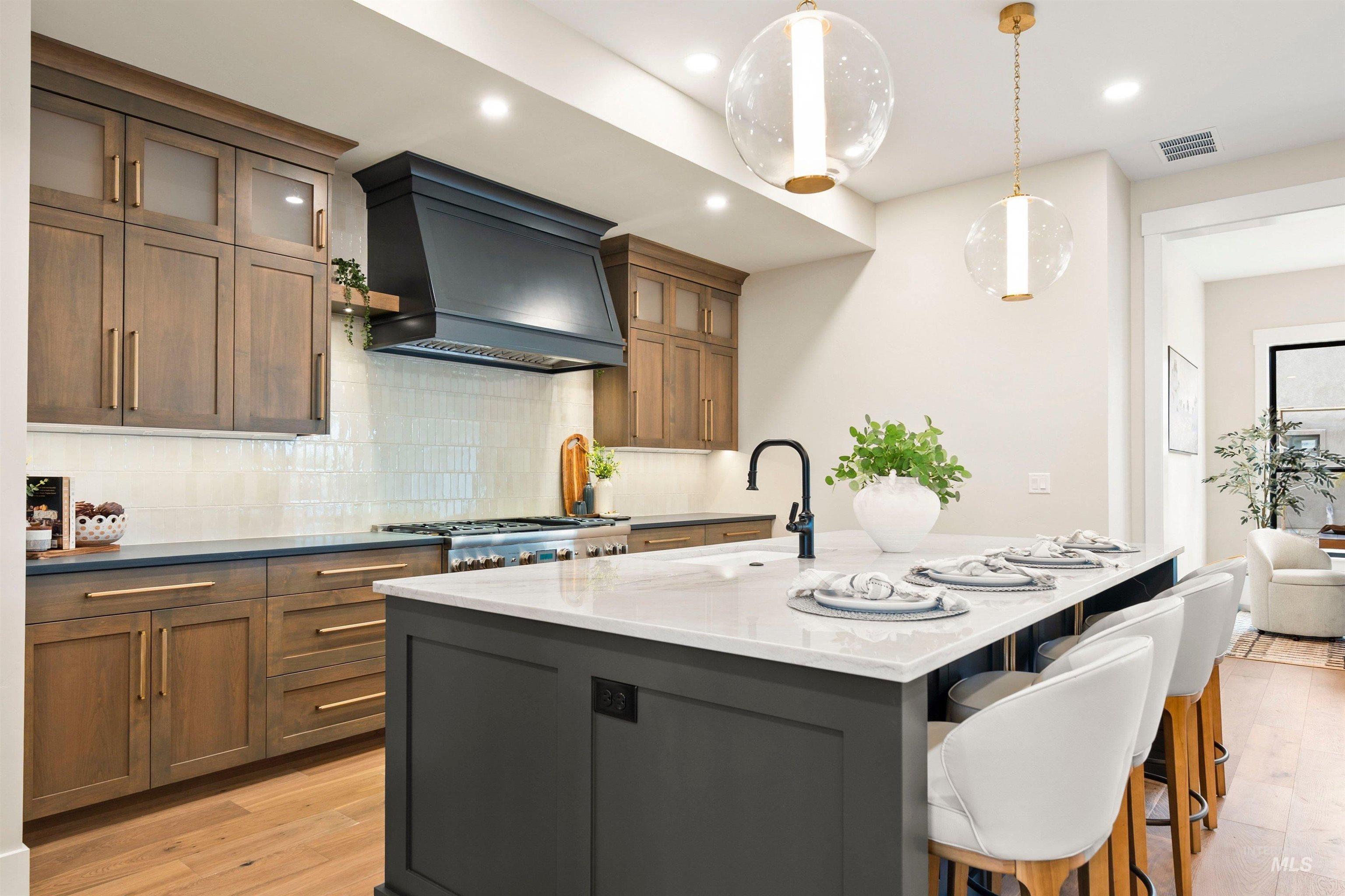 3631 N Harvest Moon Way, Eagle, Idaho 83616, 4 Bedrooms, 4.5 Bathrooms, Residential For Sale, Price $1,985,500, 98965003