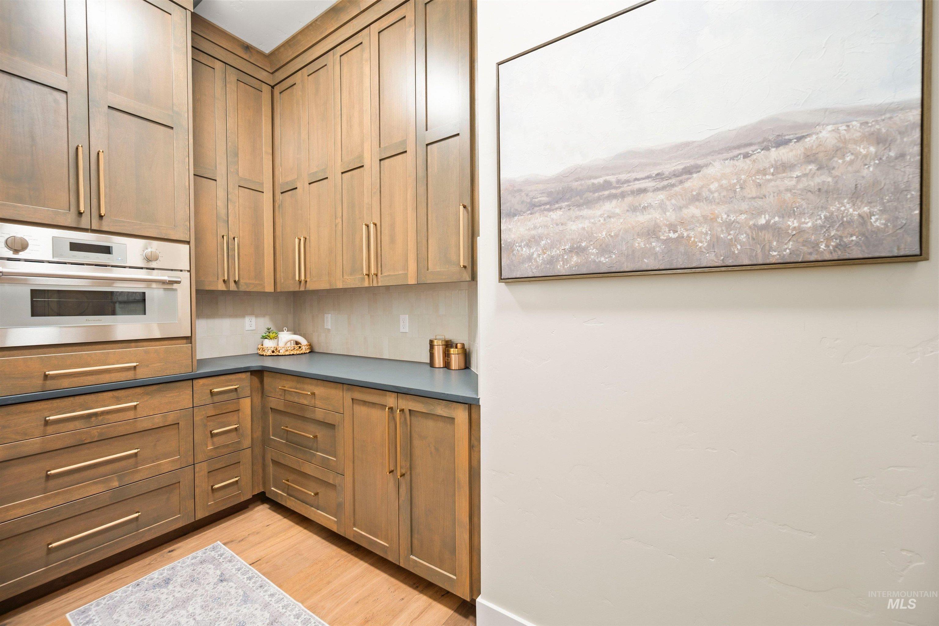 3631 N Harvest Moon Way, Eagle, Idaho 83616, 4 Bedrooms, 4.5 Bathrooms, Residential For Sale, Price $1,985,500, 98965003