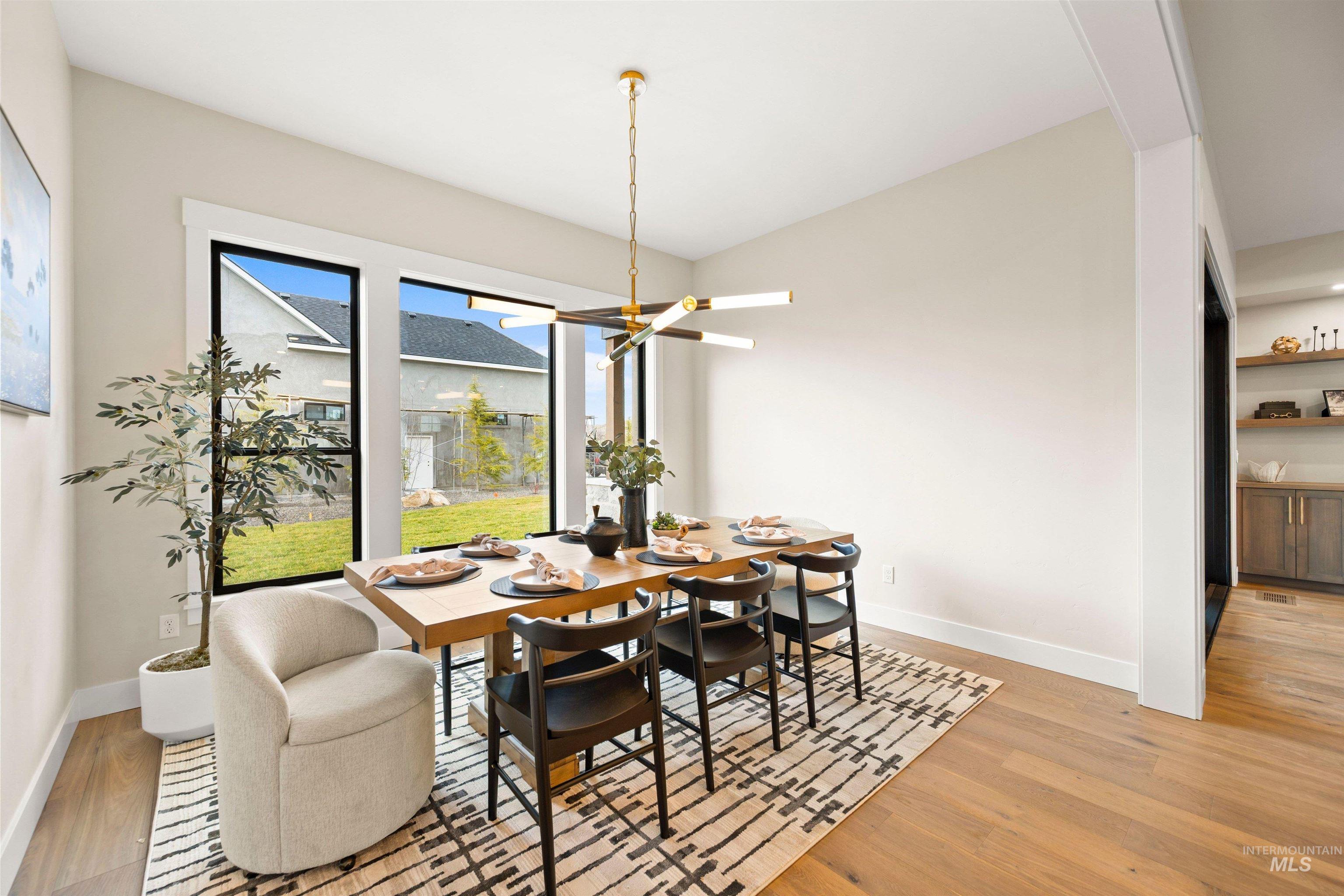 3631 N Harvest Moon Way, Eagle, Idaho 83616, 4 Bedrooms, 4.5 Bathrooms, Residential For Sale, Price $1,985,500, 98965003