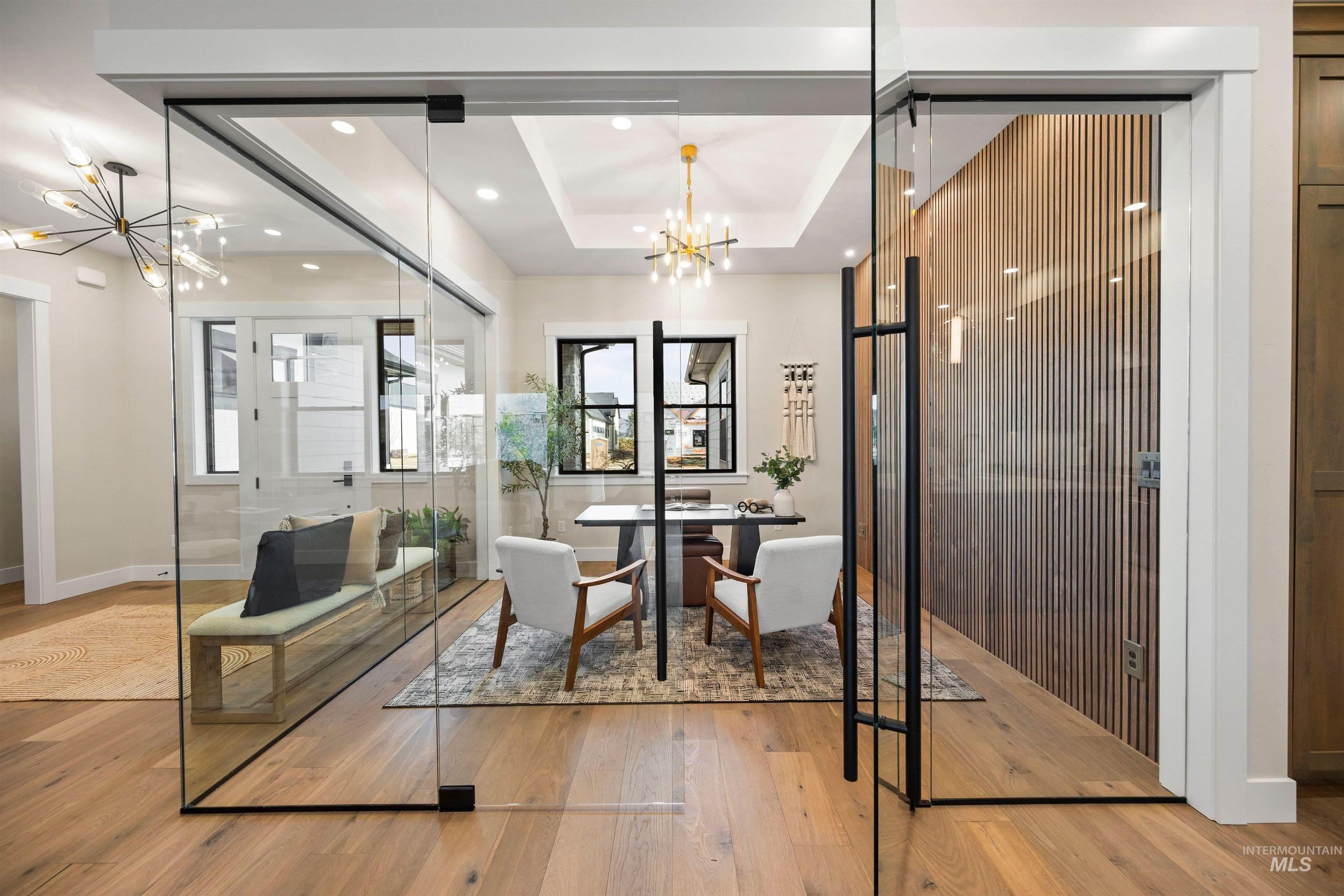 3631 N Harvest Moon Way, Eagle, Idaho 83616, 4 Bedrooms, 4.5 Bathrooms, Residential For Sale, Price $1,985,500, 98965003