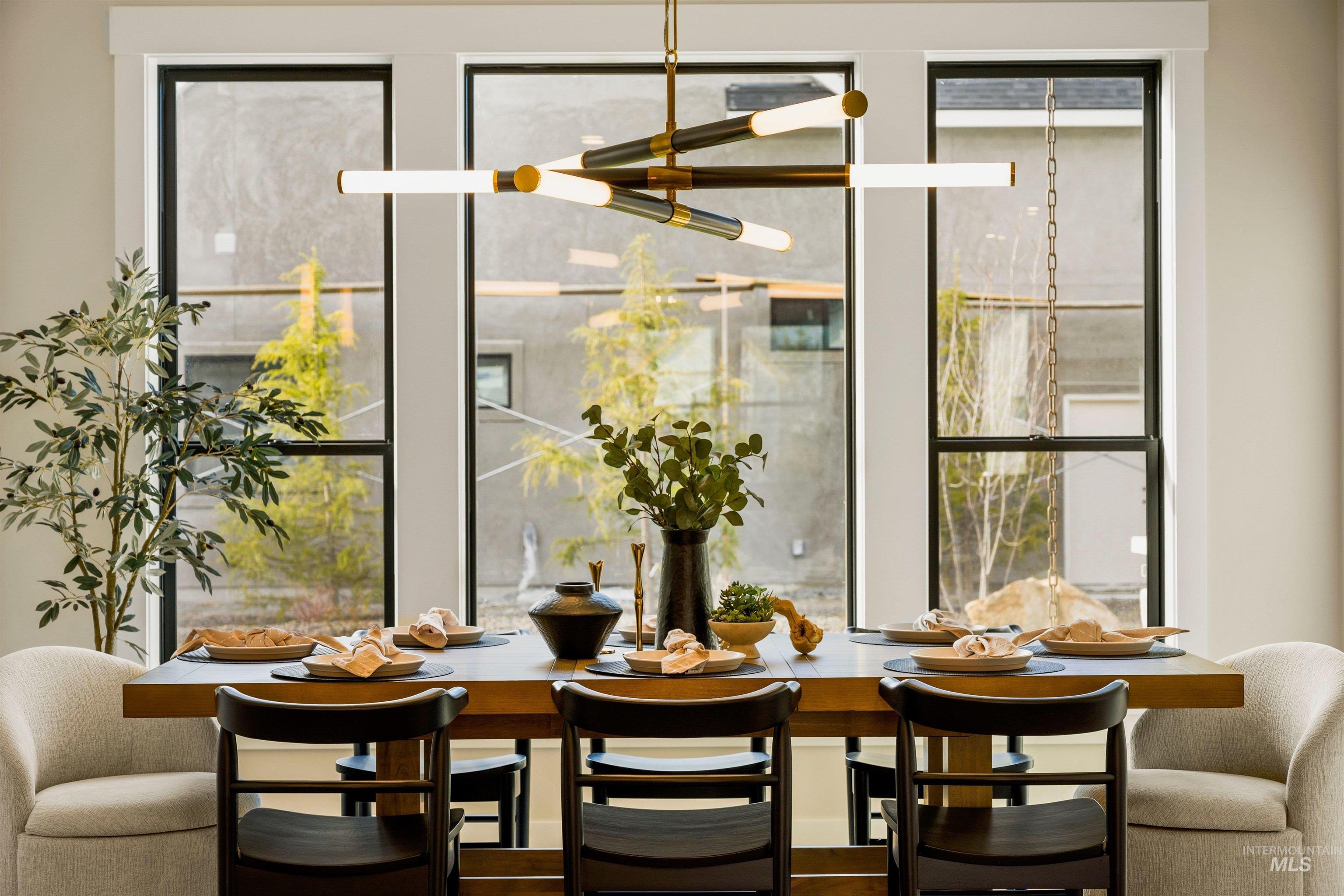 3631 N Harvest Moon Way, Eagle, Idaho 83616, 4 Bedrooms, 4.5 Bathrooms, Residential For Sale, Price $1,985,500, 98965003