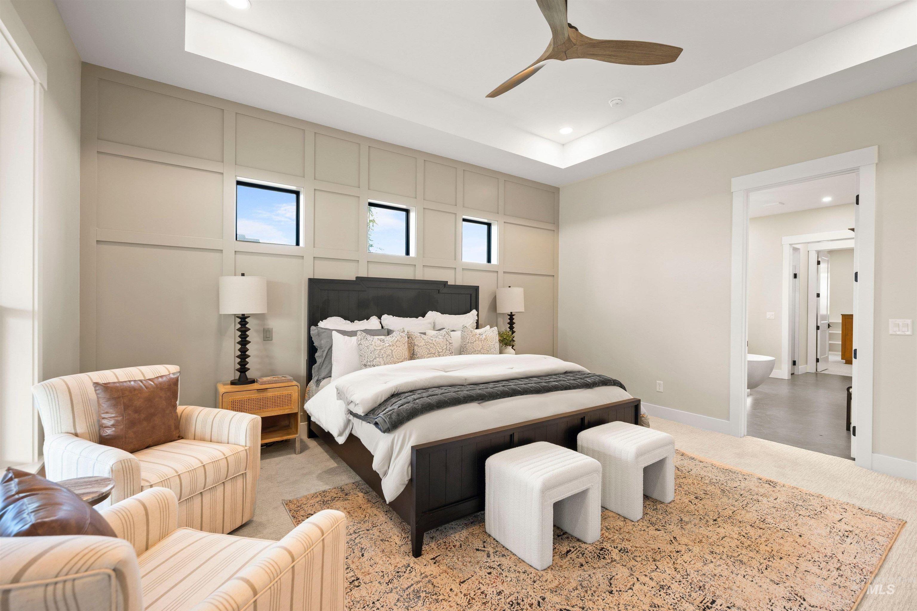 3631 N Harvest Moon Way, Eagle, Idaho 83616, 4 Bedrooms, 4.5 Bathrooms, Residential For Sale, Price $1,985,500, 98965003