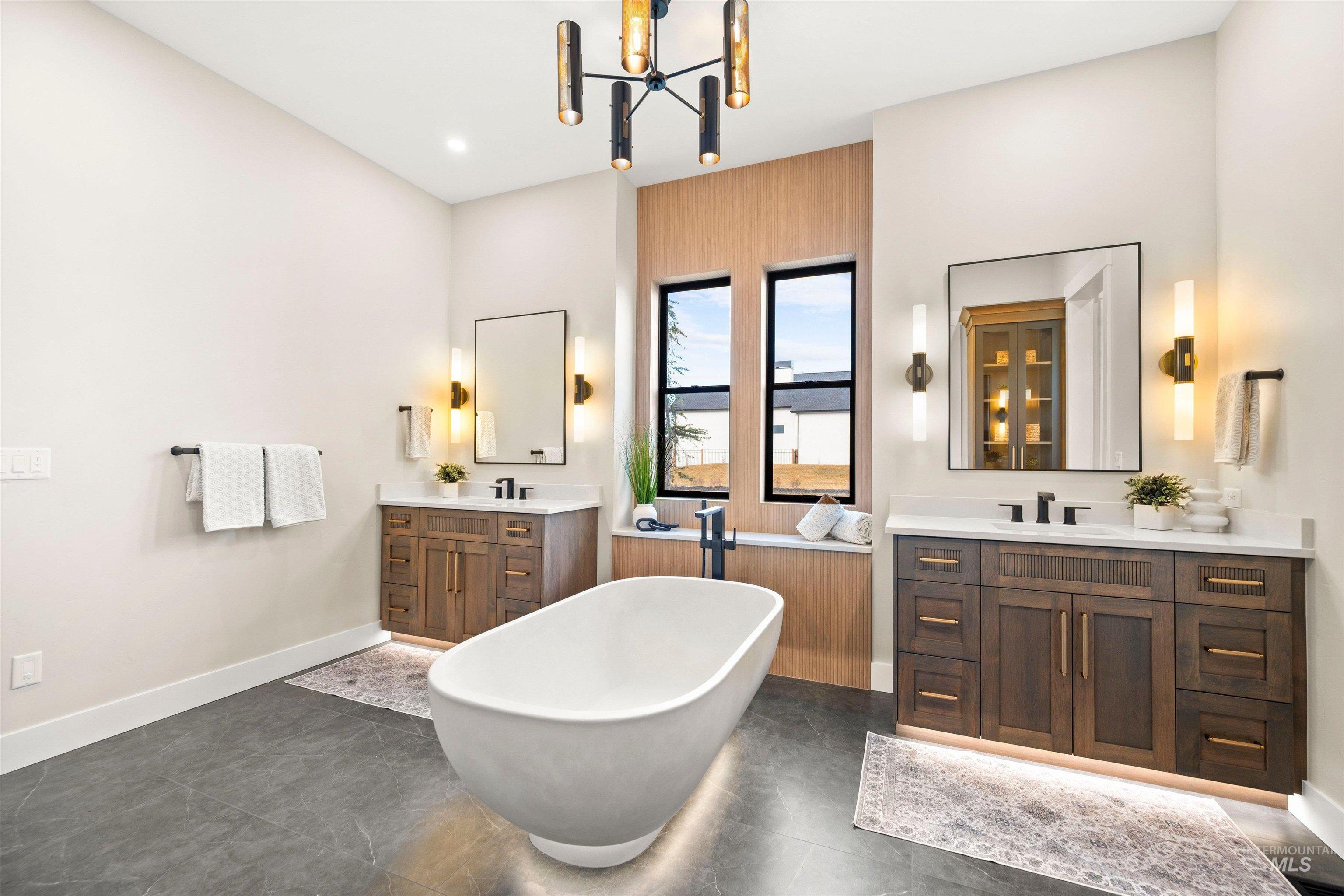 3631 N Harvest Moon Way, Eagle, Idaho 83616, 4 Bedrooms, 4.5 Bathrooms, Residential For Sale, Price $1,985,500, 98965003