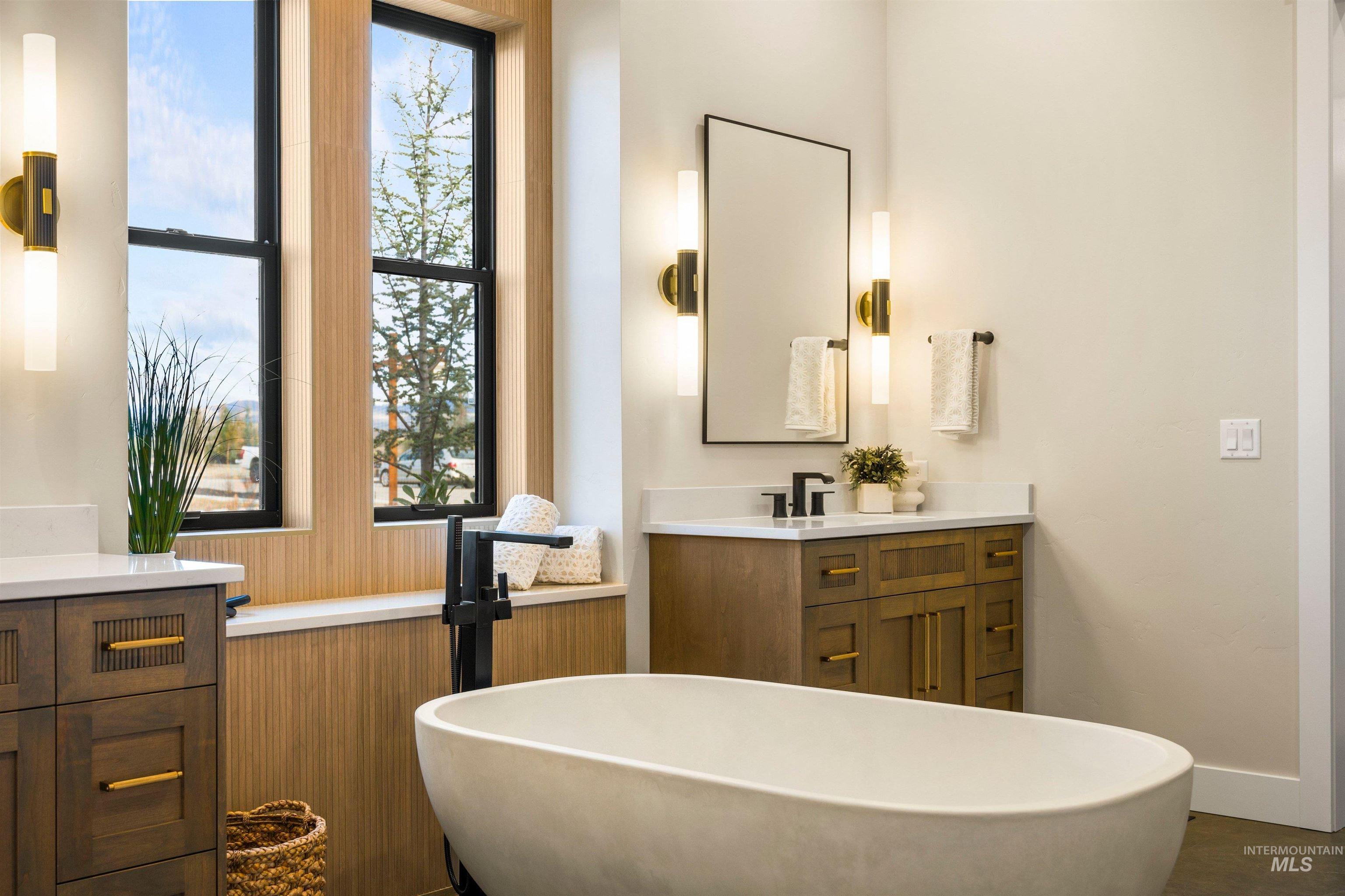 3631 N Harvest Moon Way, Eagle, Idaho 83616, 4 Bedrooms, 4.5 Bathrooms, Residential For Sale, Price $1,985,500, 98965003