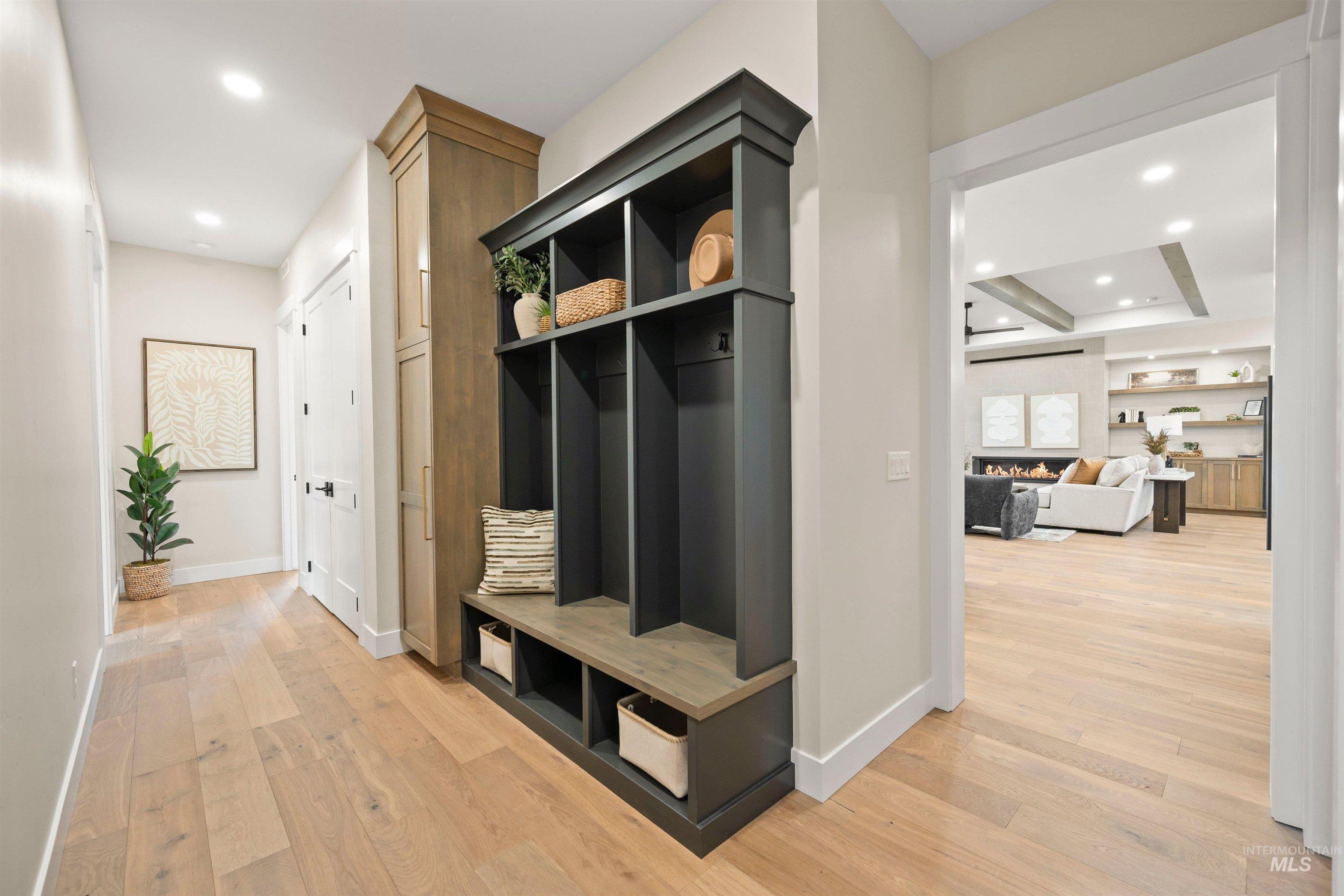 3631 N Harvest Moon Way, Eagle, Idaho 83616, 4 Bedrooms, 4.5 Bathrooms, Residential For Sale, Price $1,985,500, 98965003