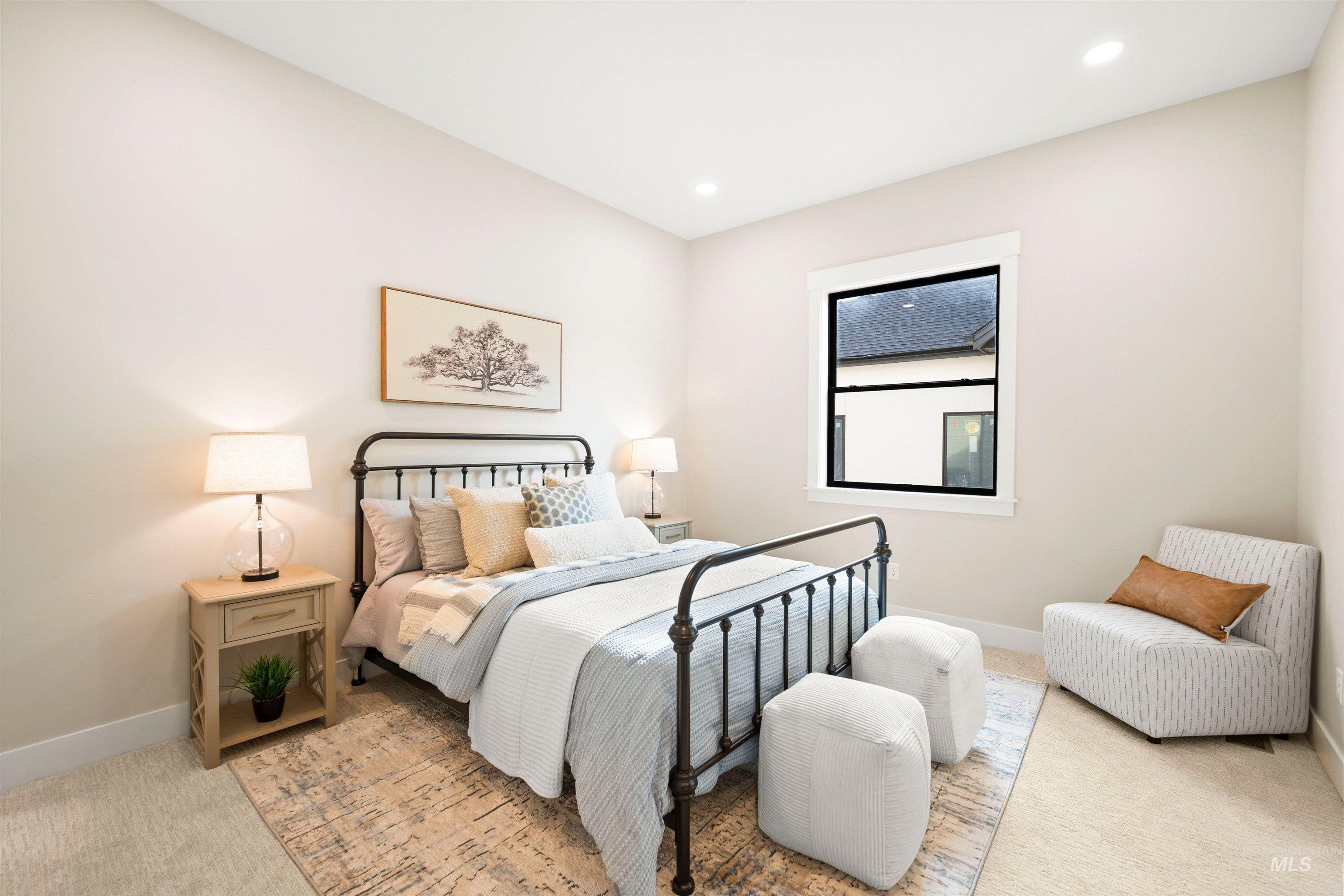 3631 N Harvest Moon Way, Eagle, Idaho 83616, 4 Bedrooms, 4.5 Bathrooms, Residential For Sale, Price $1,985,500, 98965003