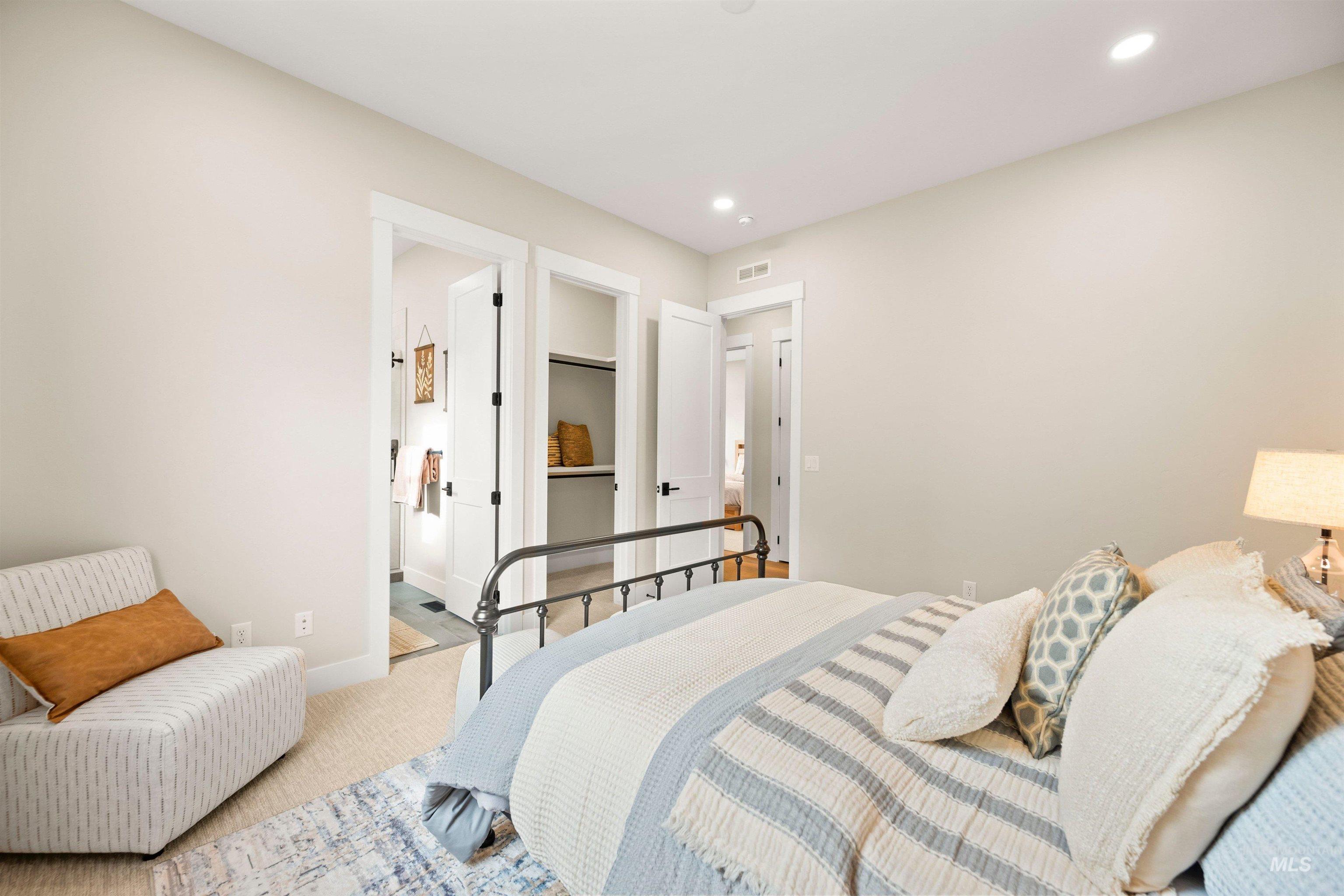 3631 N Harvest Moon Way, Eagle, Idaho 83616, 4 Bedrooms, 4.5 Bathrooms, Residential For Sale, Price $1,985,500, 98965003