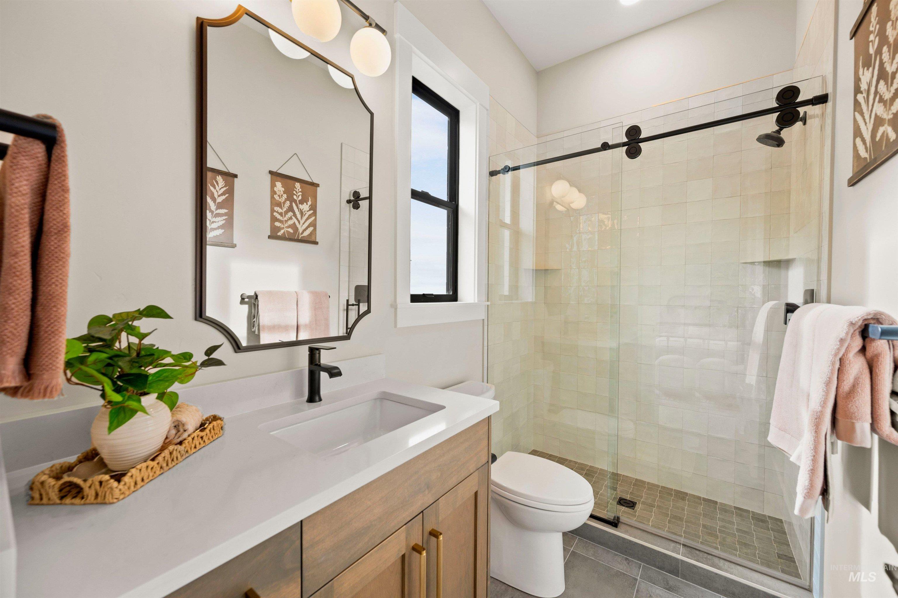 3631 N Harvest Moon Way, Eagle, Idaho 83616, 4 Bedrooms, 4.5 Bathrooms, Residential For Sale, Price $1,985,500, 98965003