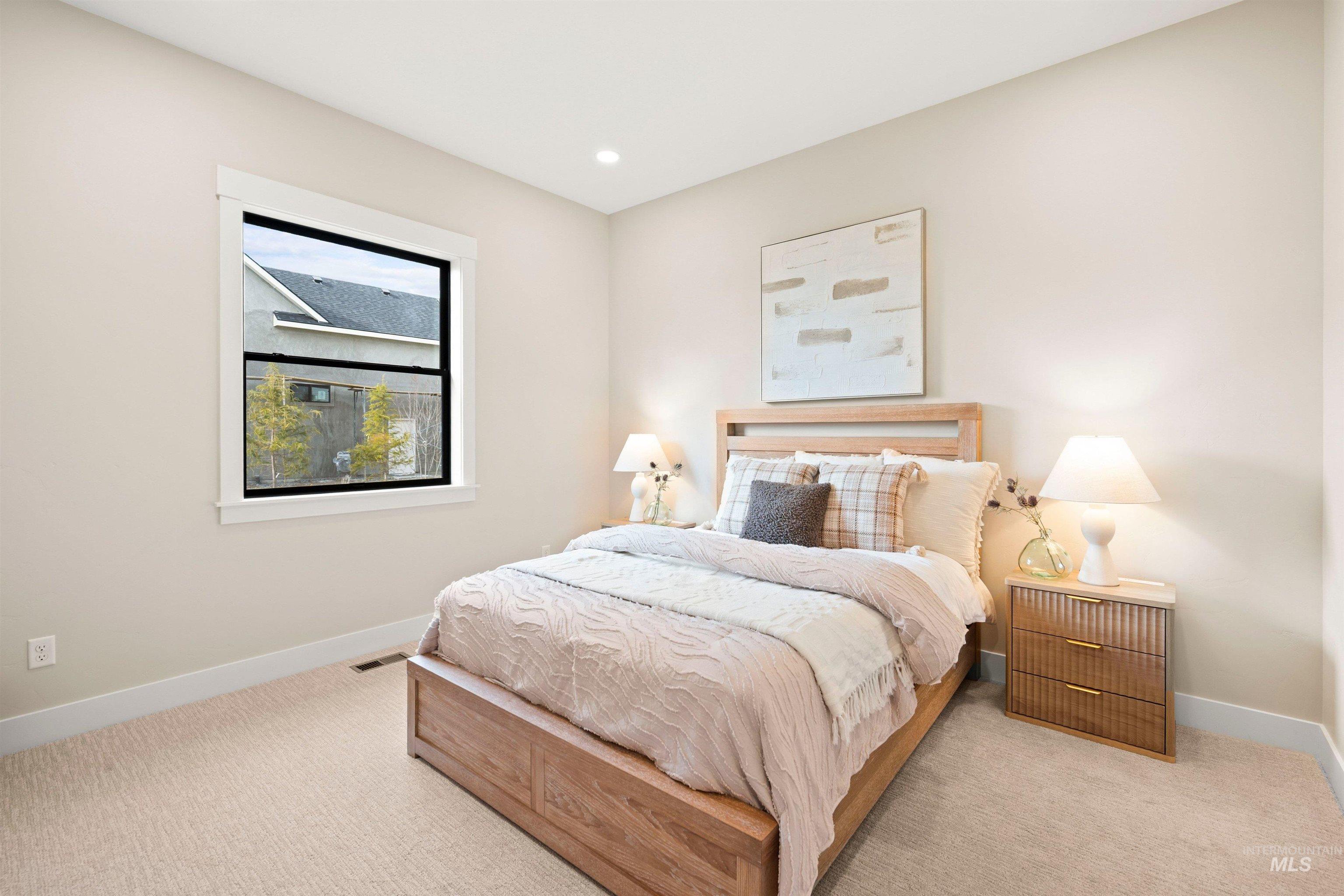 3631 N Harvest Moon Way, Eagle, Idaho 83616, 4 Bedrooms, 4.5 Bathrooms, Residential For Sale, Price $1,985,500, 98965003