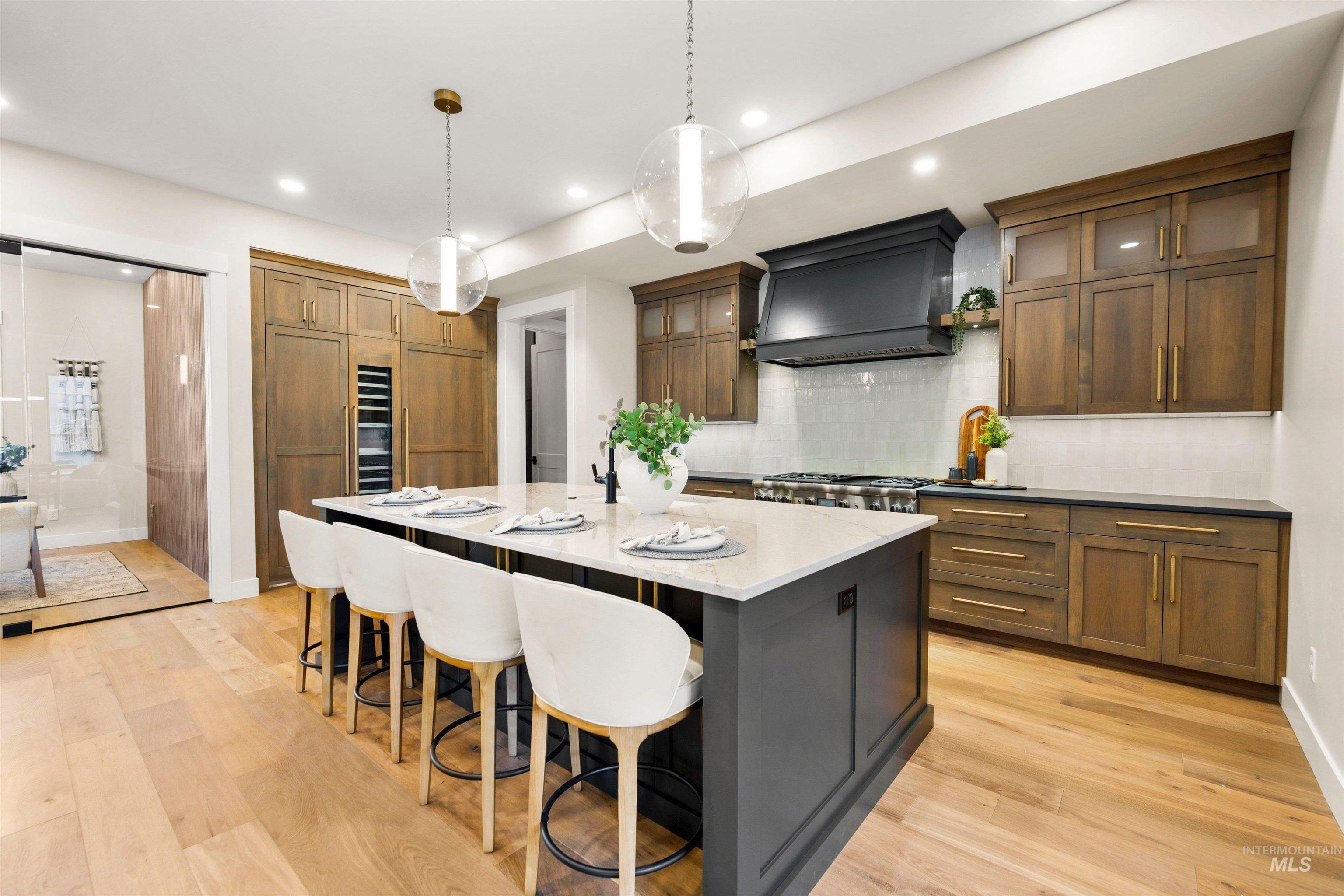 3631 N Harvest Moon Way, Eagle, Idaho 83616, 4 Bedrooms, 4.5 Bathrooms, Residential For Sale, Price $1,985,500, 98965003