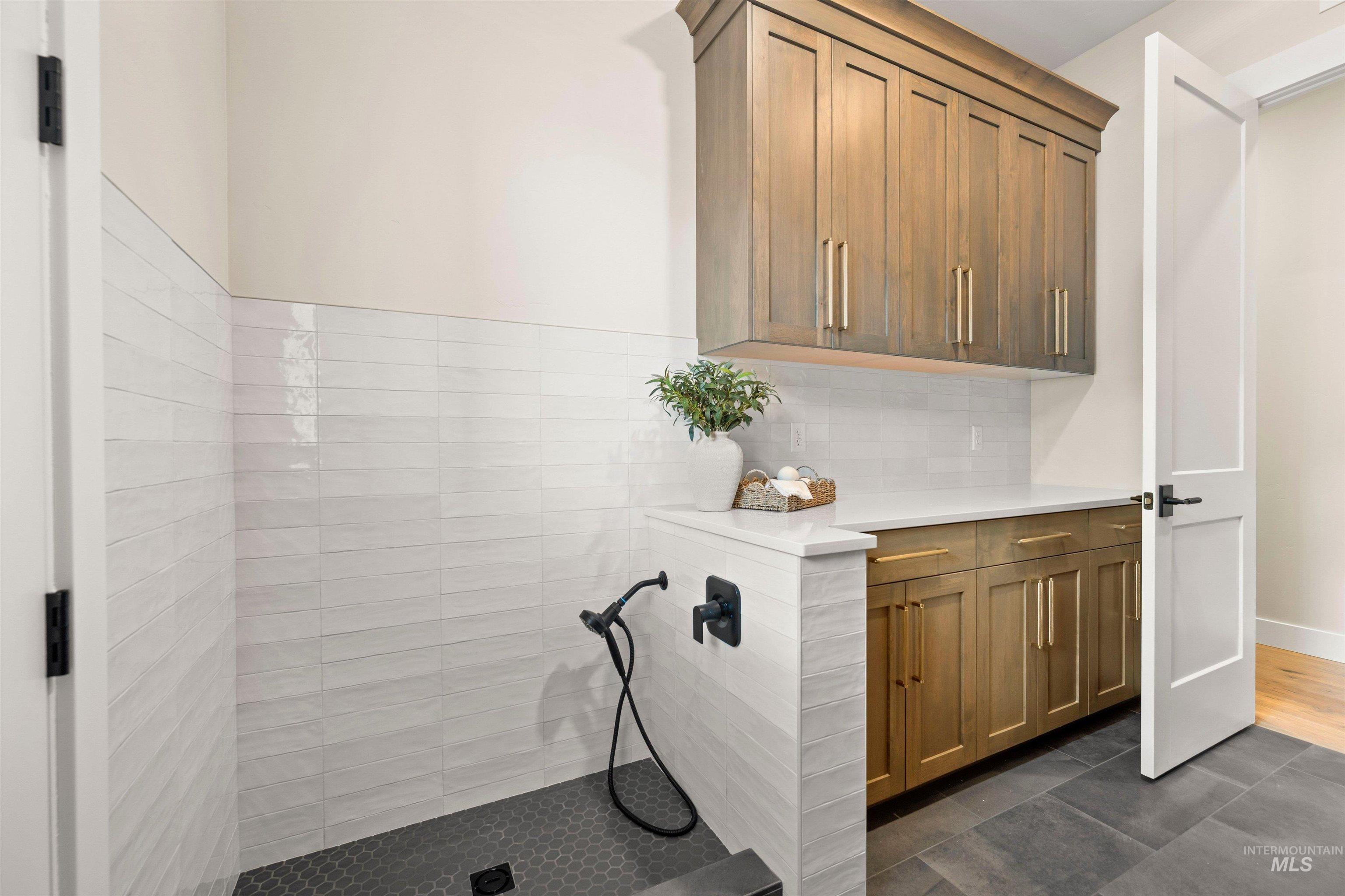 3631 N Harvest Moon Way, Eagle, Idaho 83616, 4 Bedrooms, 4.5 Bathrooms, Residential For Sale, Price $1,985,500, 98965003