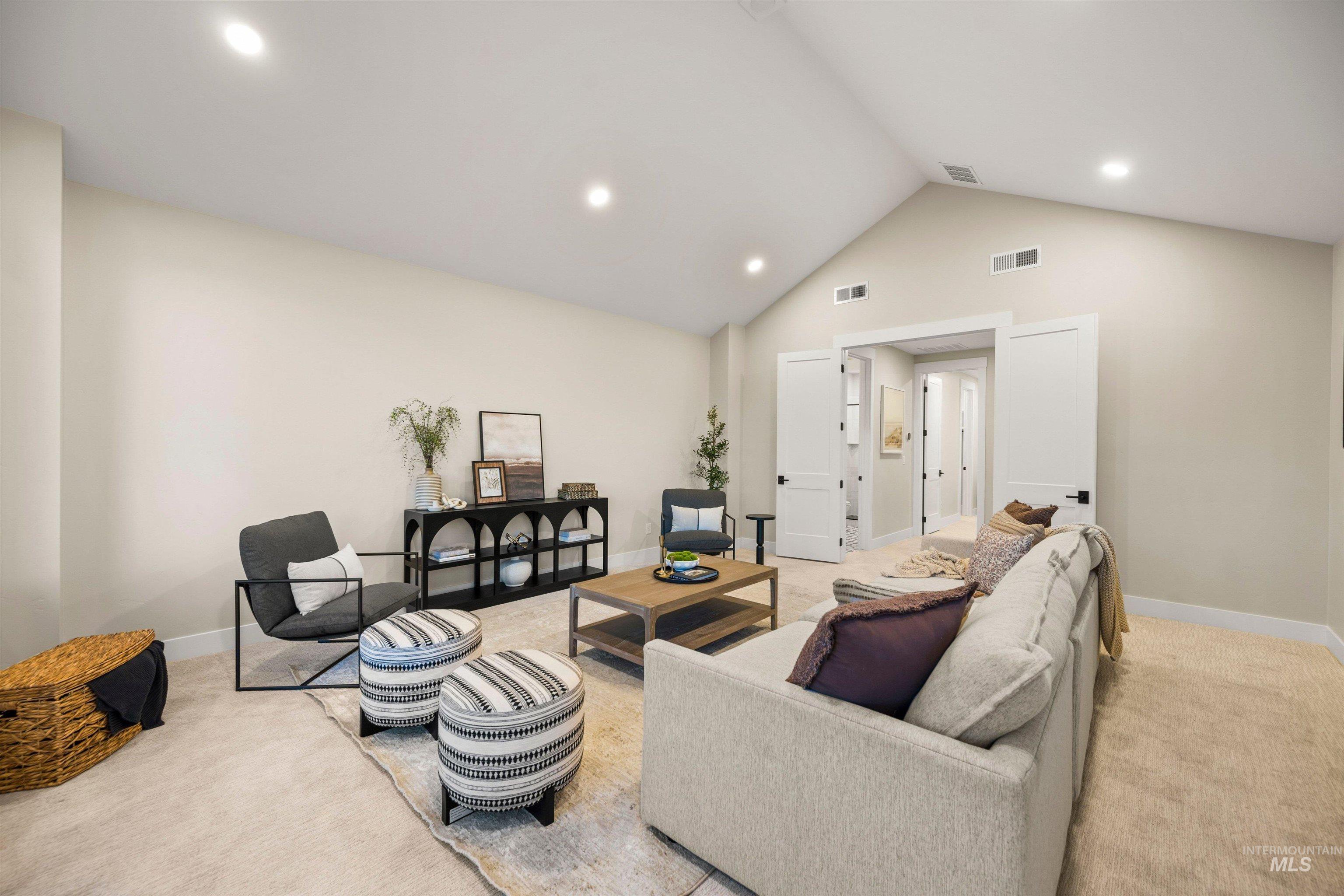 3631 N Harvest Moon Way, Eagle, Idaho 83616, 4 Bedrooms, 4.5 Bathrooms, Residential For Sale, Price $1,985,500, 98965003