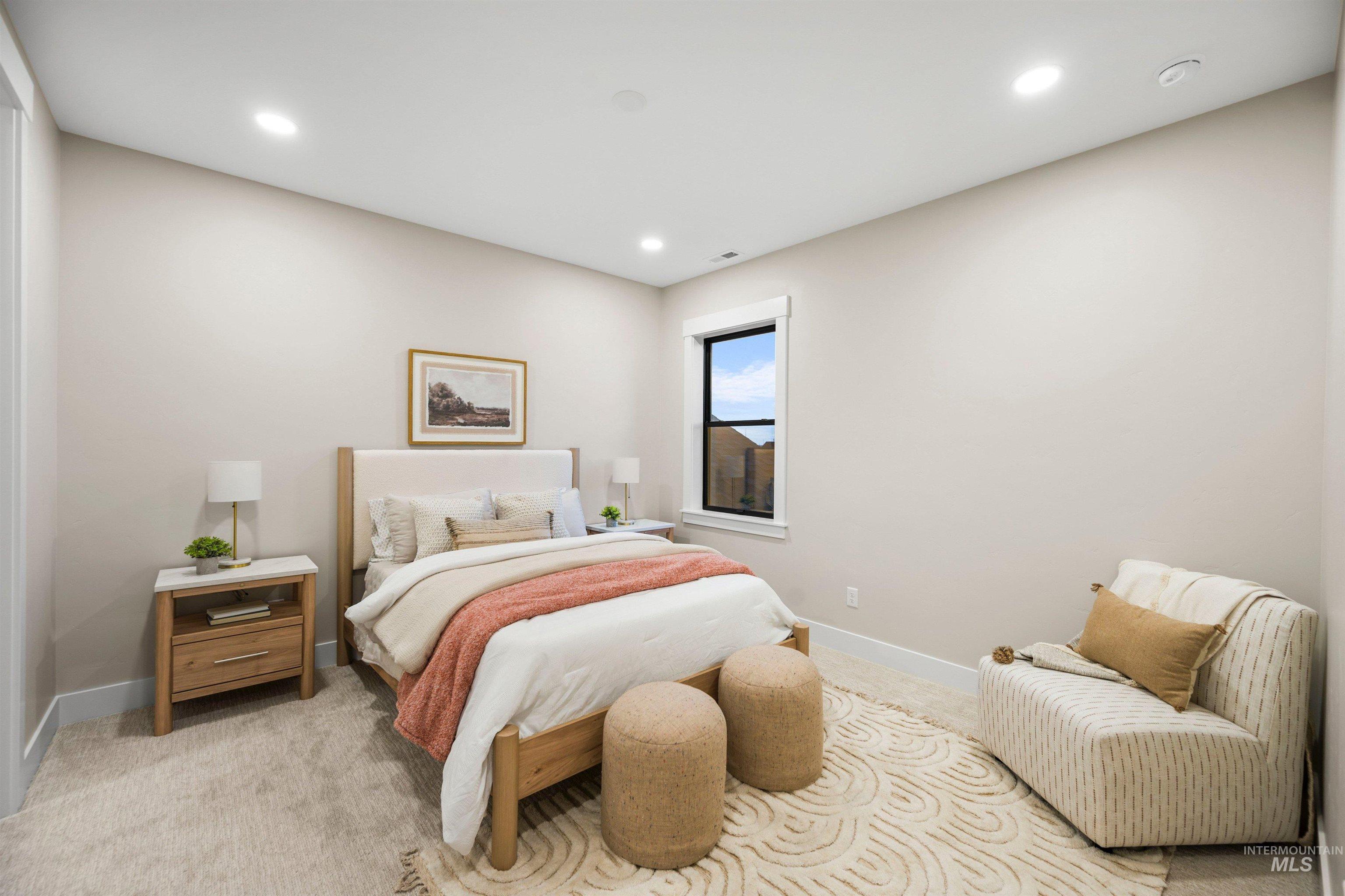 3631 N Harvest Moon Way, Eagle, Idaho 83616, 4 Bedrooms, 4.5 Bathrooms, Residential For Sale, Price $1,985,500, 98965003