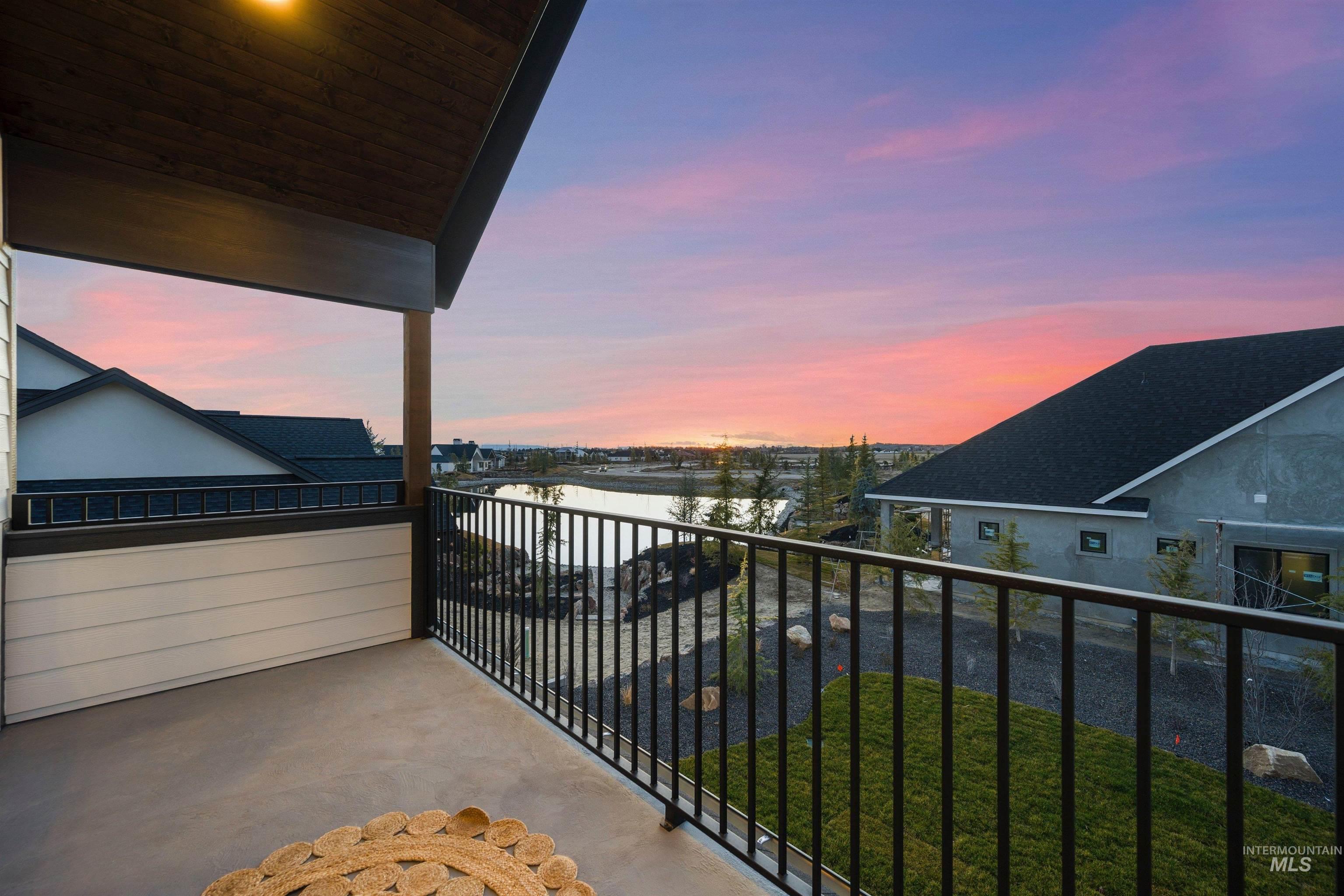 3631 N Harvest Moon Way, Eagle, Idaho 83616, 4 Bedrooms, 4.5 Bathrooms, Residential For Sale, Price $1,985,500, 98965003