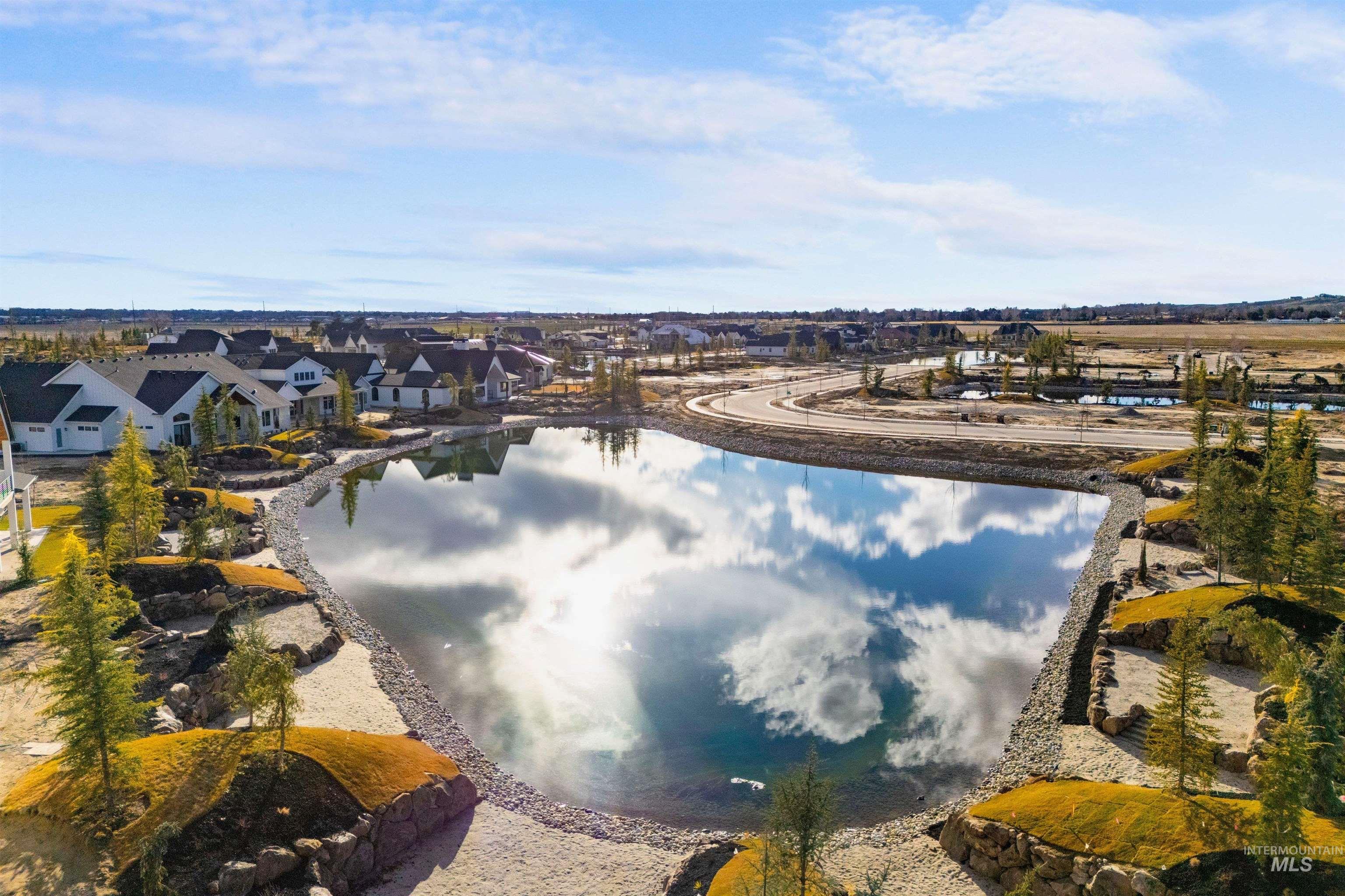 3631 N Harvest Moon Way, Eagle, Idaho 83616, 4 Bedrooms, 4.5 Bathrooms, Residential For Sale, Price $1,985,500, 98965003