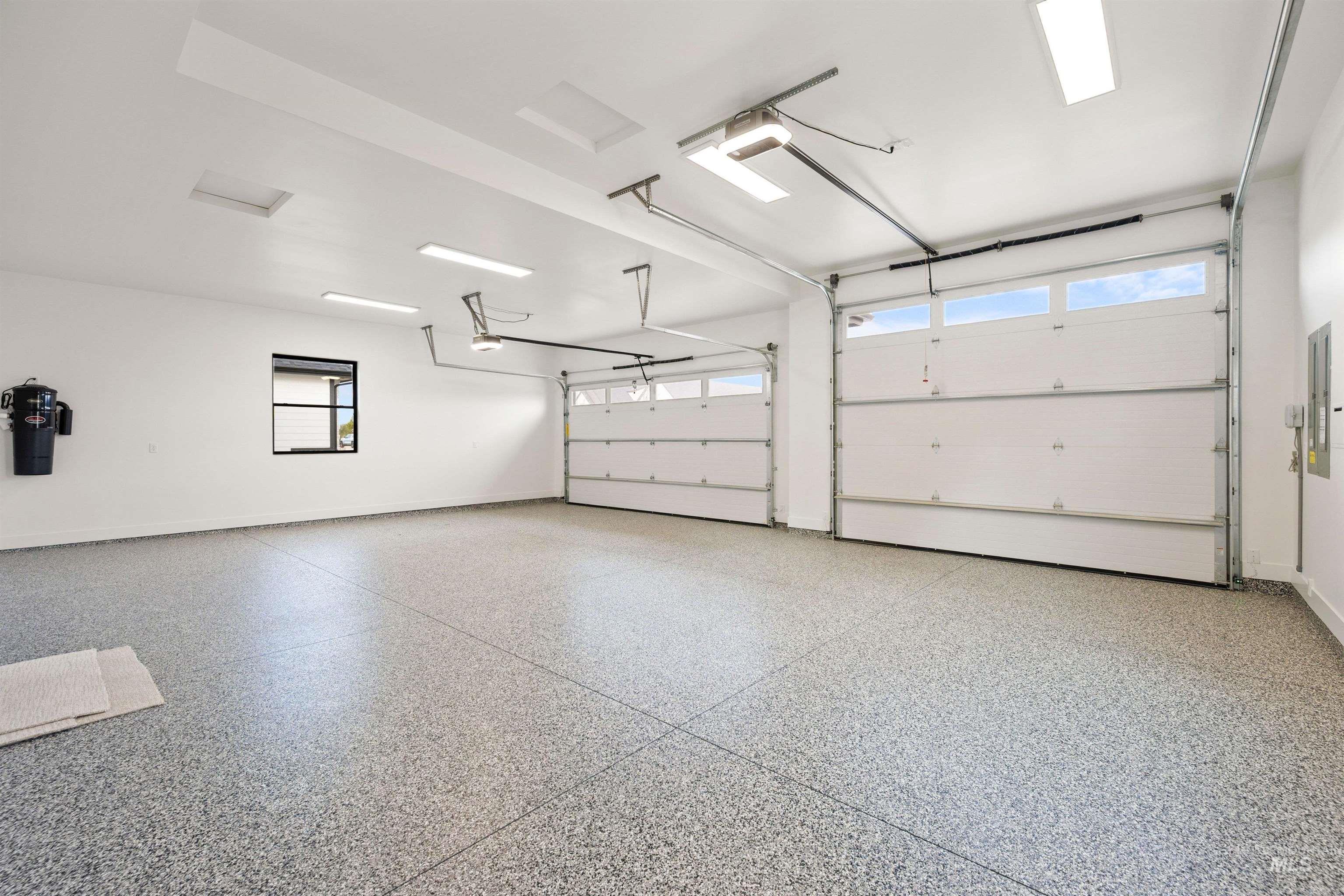 3631 N Harvest Moon Way, Eagle, Idaho 83616, 4 Bedrooms, 4.5 Bathrooms, Residential For Sale, Price $1,985,500, 98965003