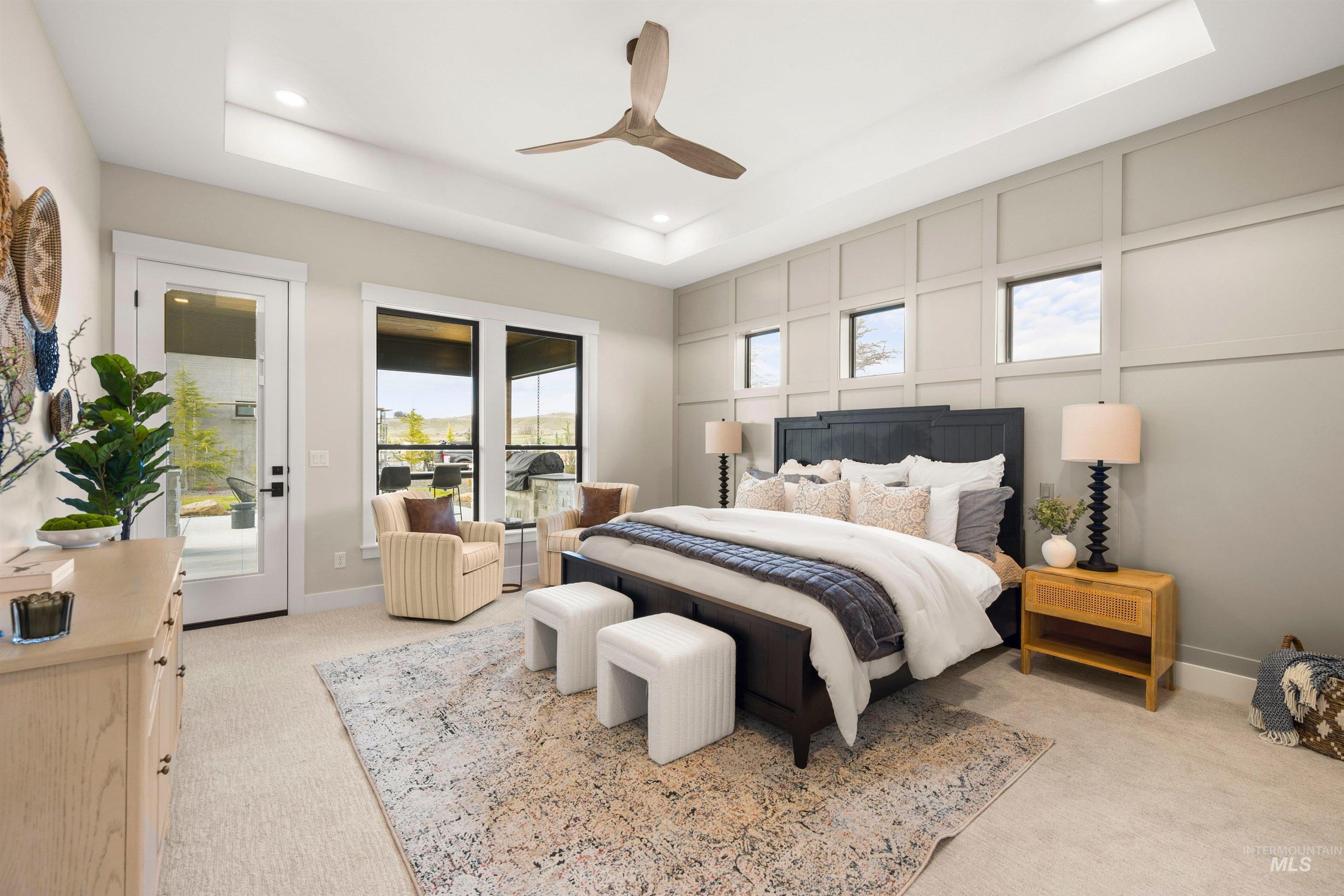 3631 N Harvest Moon Way, Eagle, Idaho 83616, 4 Bedrooms, 4.5 Bathrooms, Residential For Sale, Price $1,985,500, 98965003