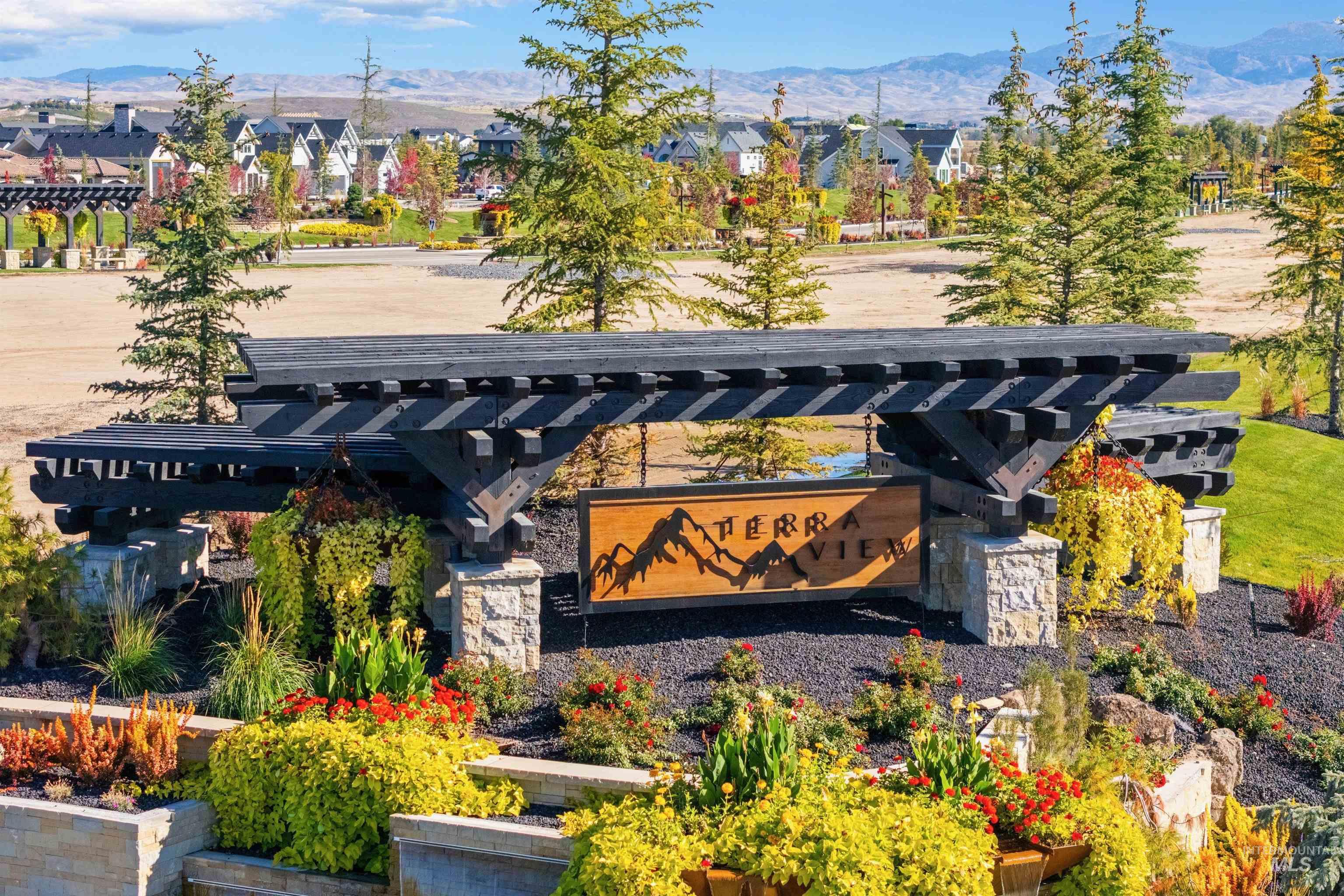 3631 N Harvest Moon Way, Eagle, Idaho 83616, 4 Bedrooms, 4.5 Bathrooms, Residential For Sale, Price $1,985,500, 98965003