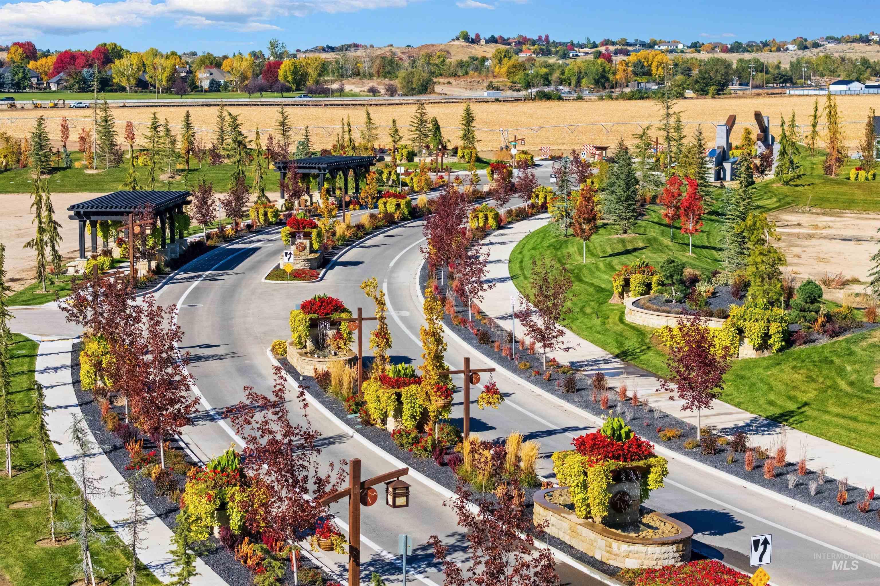 3631 N Harvest Moon Way, Eagle, Idaho 83616, 4 Bedrooms, 4.5 Bathrooms, Residential For Sale, Price $1,985,500, 98965003