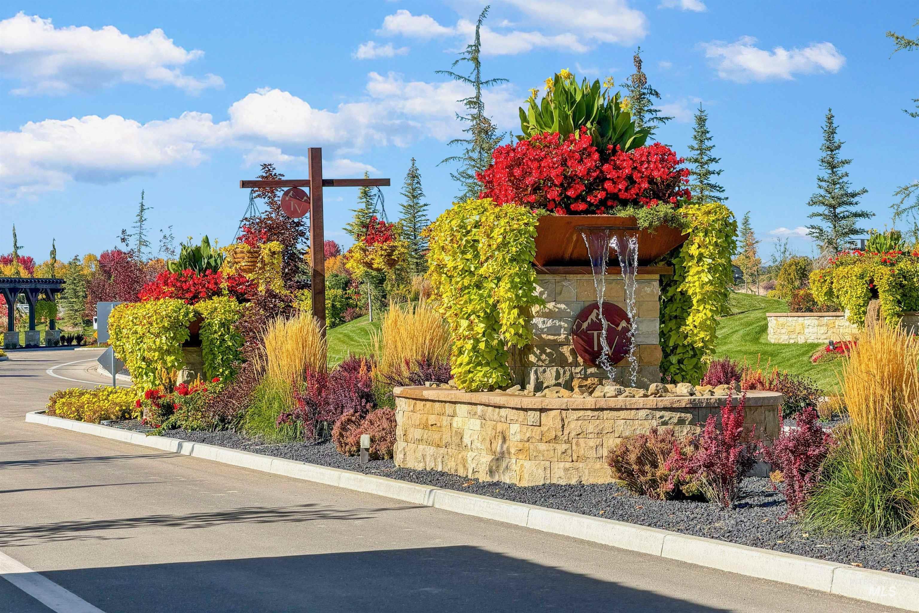 3631 N Harvest Moon Way, Eagle, Idaho 83616, 4 Bedrooms, 4.5 Bathrooms, Residential For Sale, Price $1,985,500, 98965003