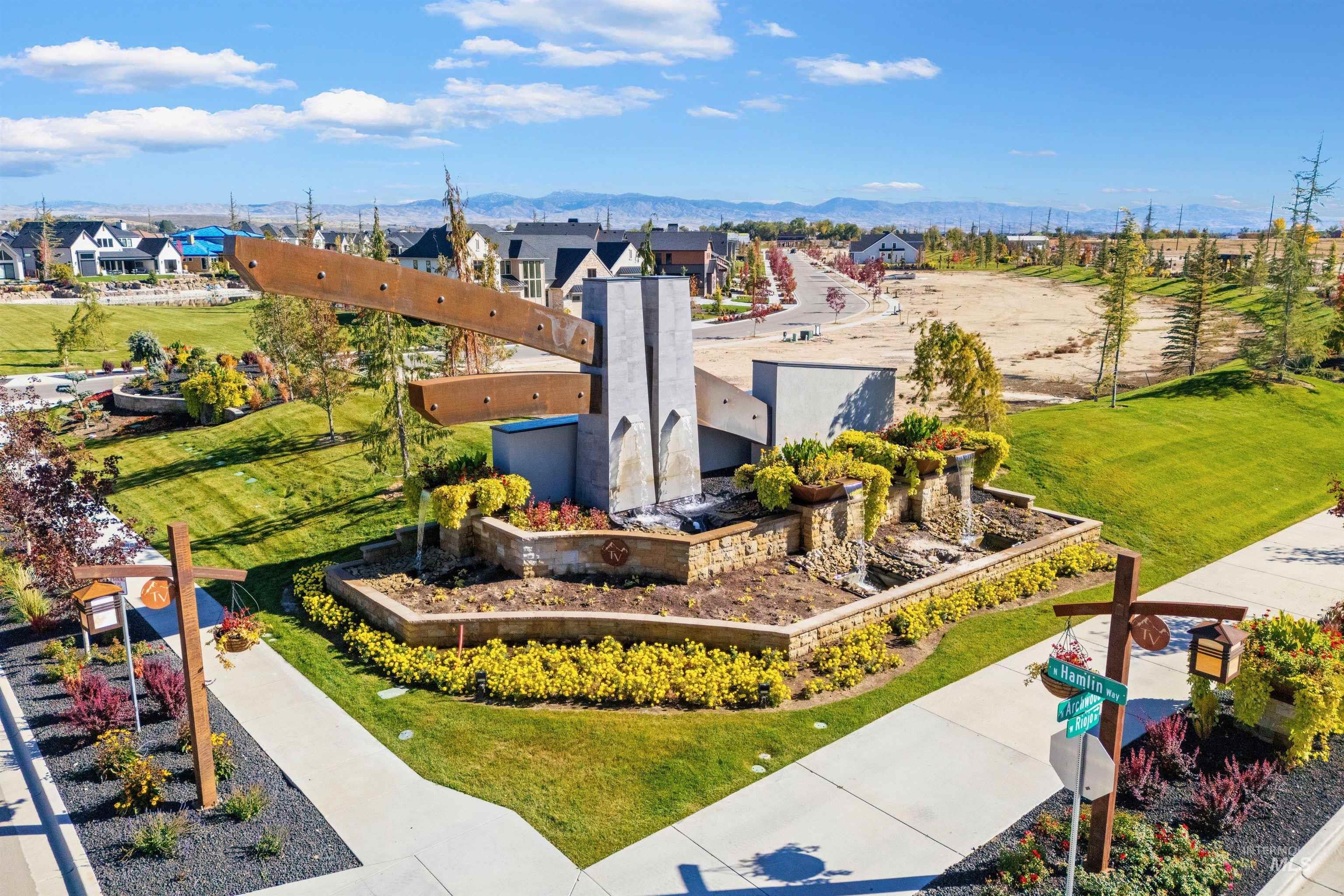 3631 N Harvest Moon Way, Eagle, Idaho 83616, 4 Bedrooms, 4.5 Bathrooms, Residential For Sale, Price $1,985,500, 98965003