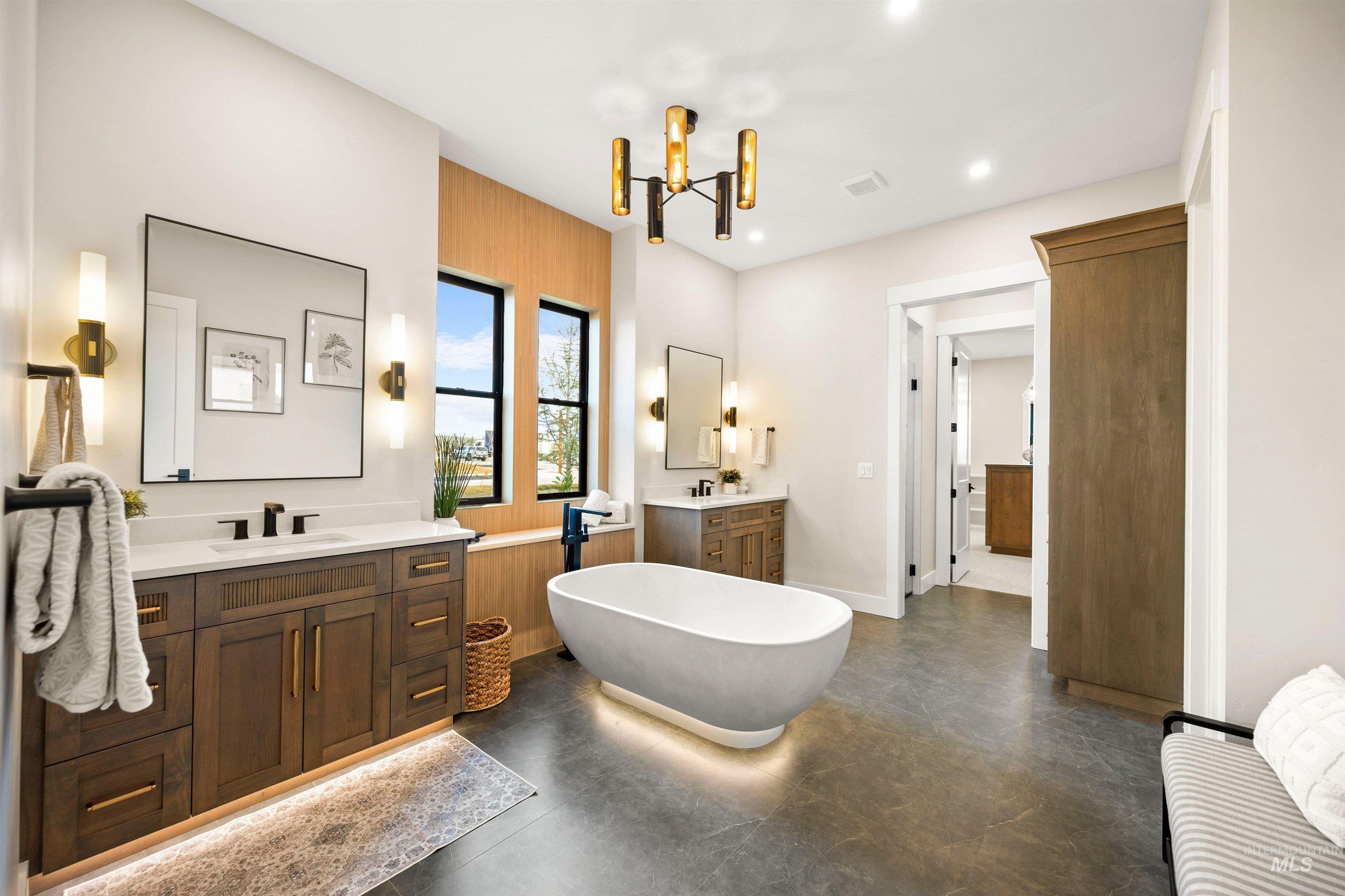 3631 N Harvest Moon Way, Eagle, Idaho 83616, 4 Bedrooms, 4.5 Bathrooms, Residential For Sale, Price $1,985,500, 98965003