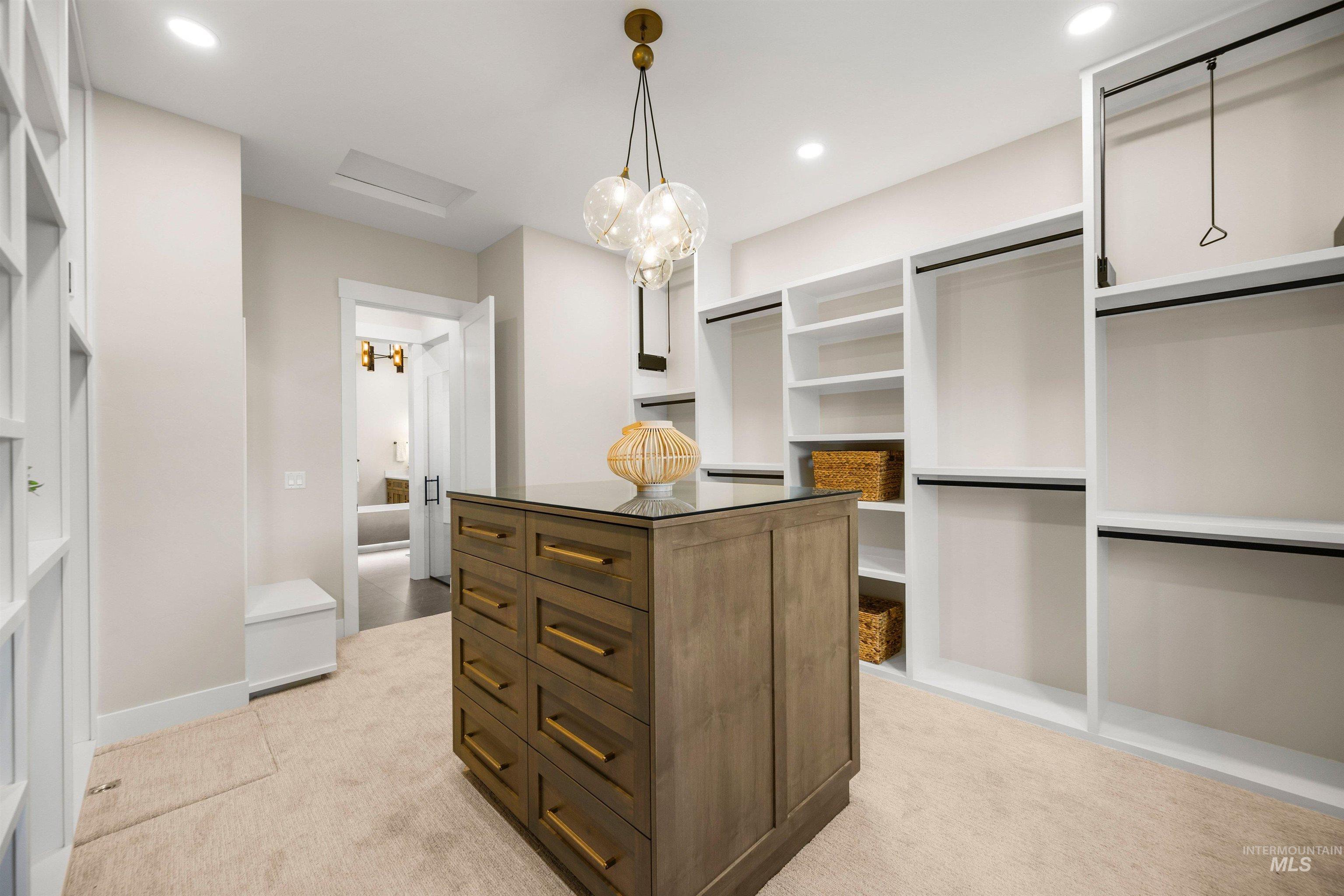 3631 N Harvest Moon Way, Eagle, Idaho 83616, 4 Bedrooms, 4.5 Bathrooms, Residential For Sale, Price $1,985,500, 98965003