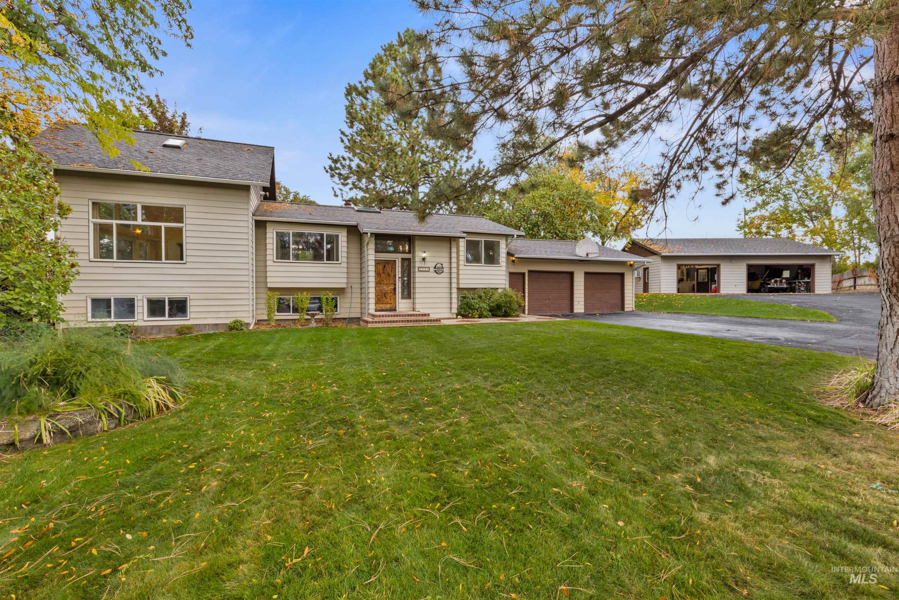 9948 Ash Lane, Payette, Idaho 83661, 4 Bedrooms, 2 Bathrooms, Residential For Sale, Price $650,000,MLS 98965014