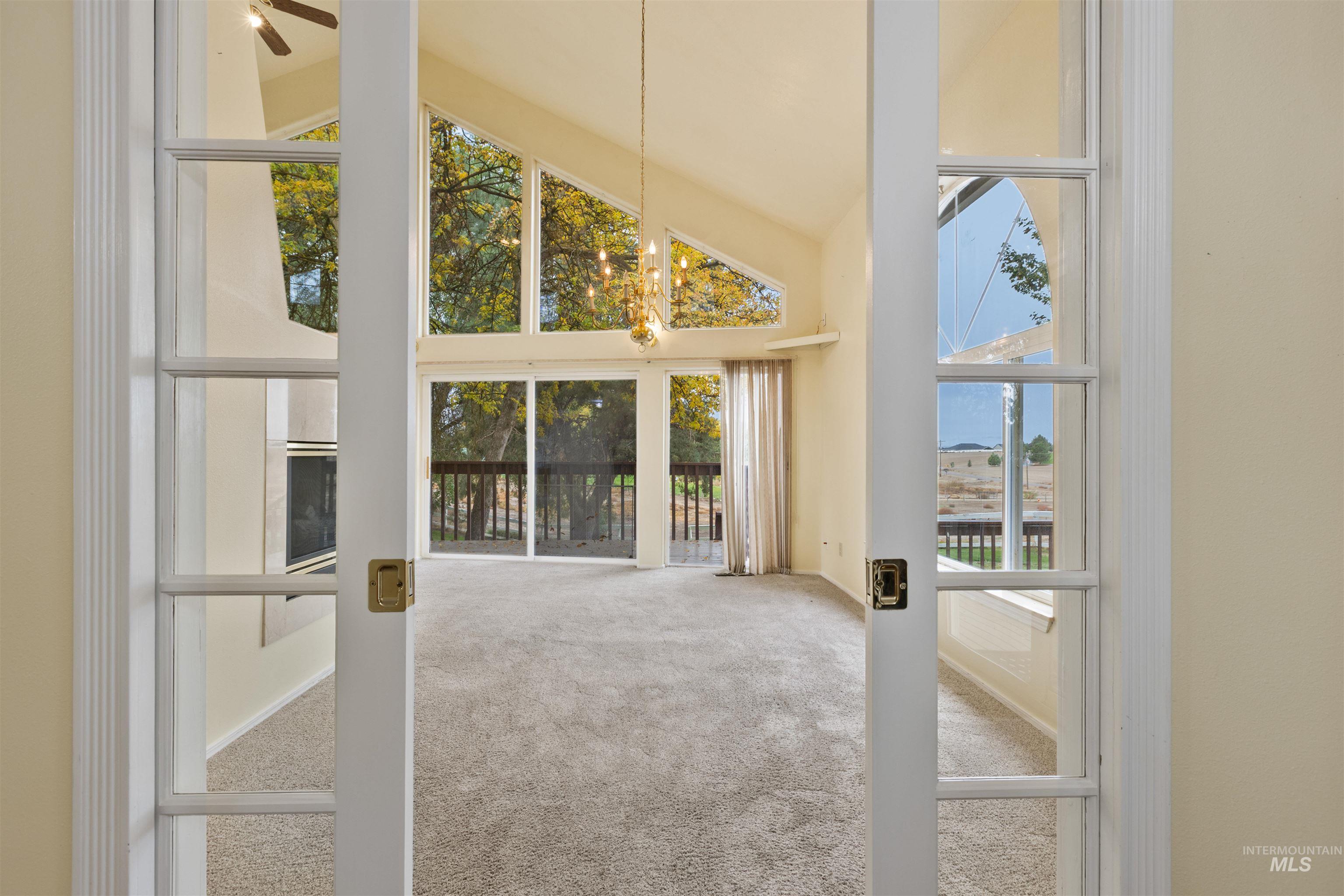 9948 Ash Lane, Payette, Idaho 83661, 4 Bedrooms, 2 Bathrooms, Residential For Sale, Price $650,000,MLS 98965014