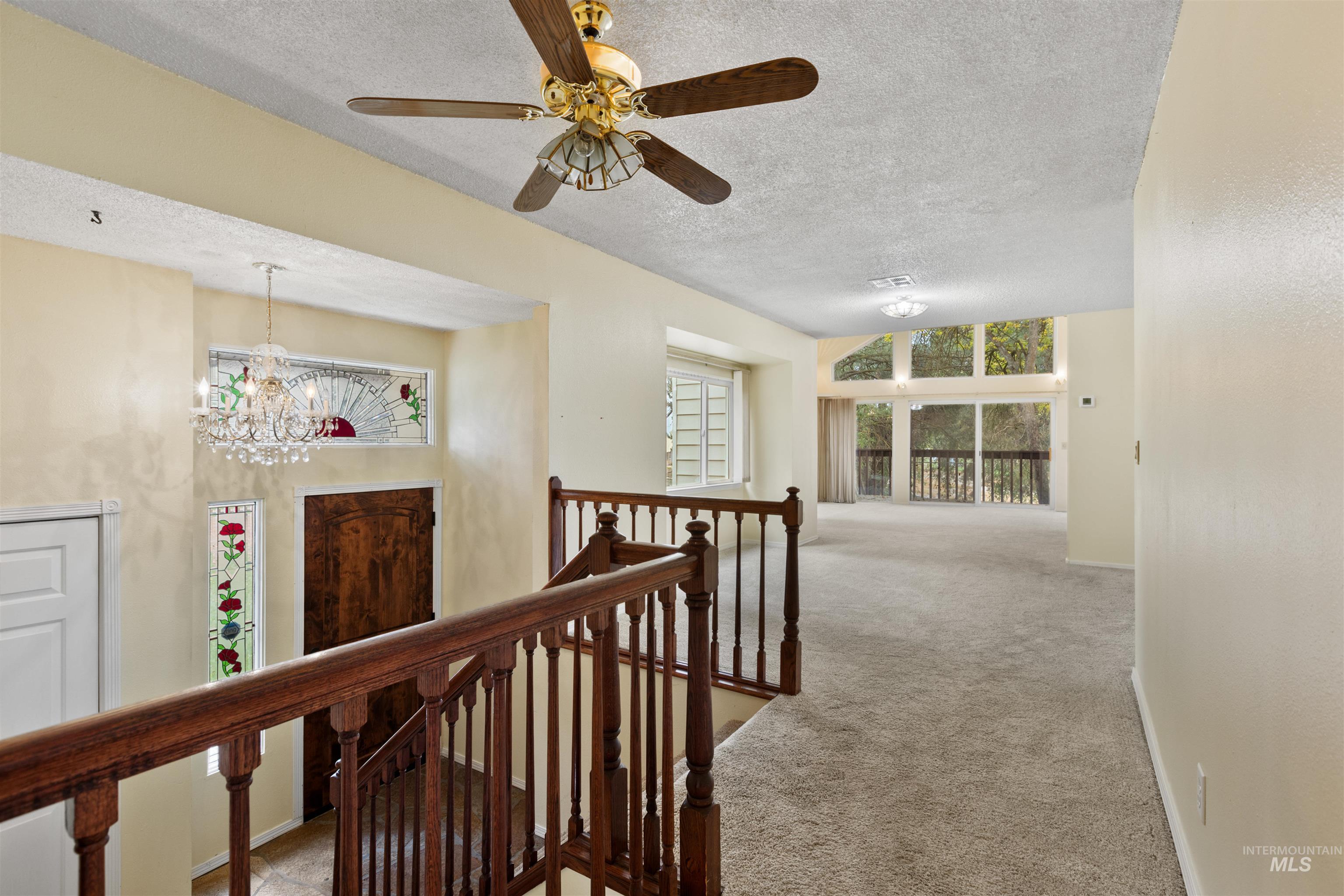 9948 Ash Lane, Payette, Idaho 83661, 4 Bedrooms, 2 Bathrooms, Residential For Sale, Price $650,000,MLS 98965014