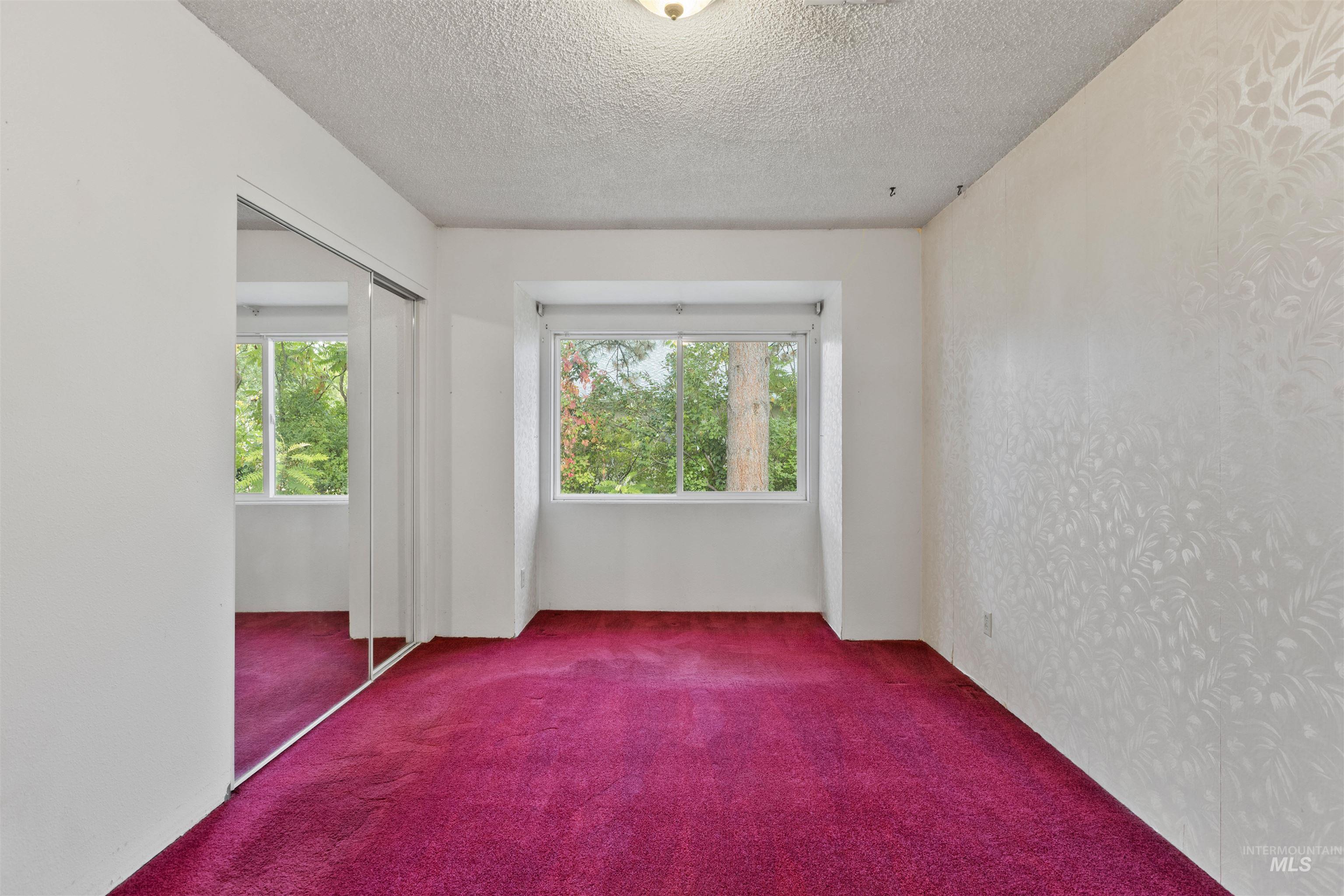 9948 Ash Lane, Payette, Idaho 83661, 4 Bedrooms, 2 Bathrooms, Residential For Sale, Price $650,000,MLS 98965014