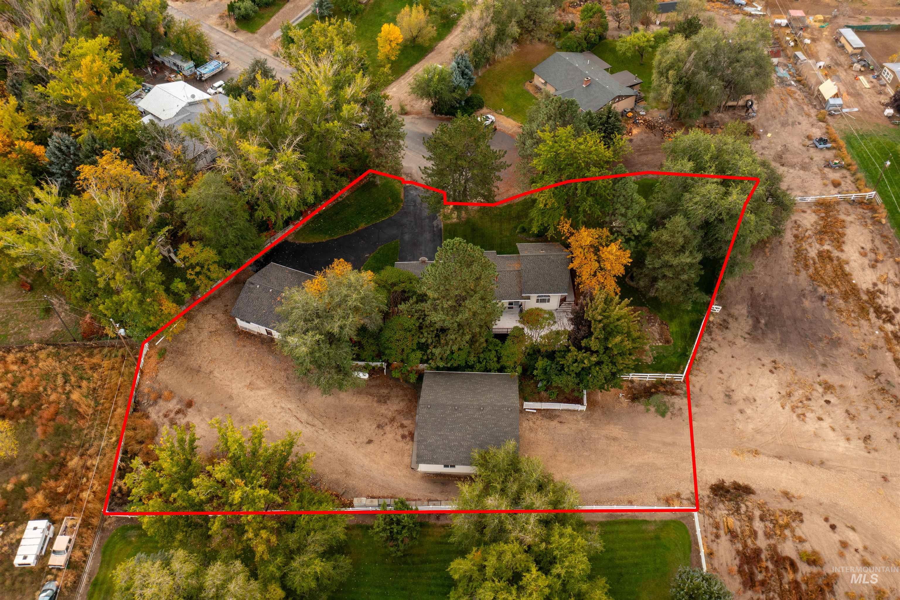 9948 Ash Lane, Payette, Idaho 83661, 4 Bedrooms, 2 Bathrooms, Residential For Sale, Price $650,000,MLS 98965014