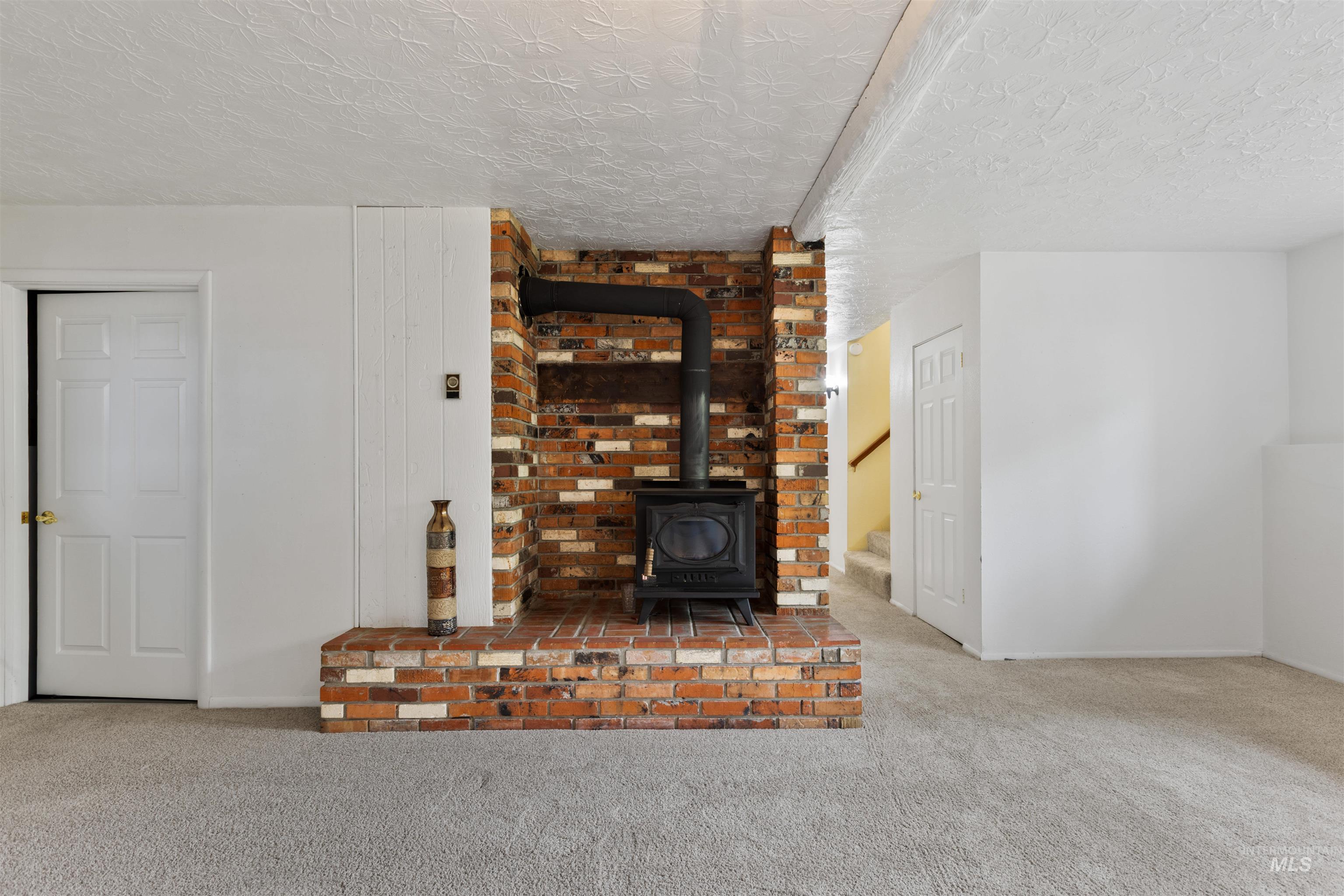 9948 Ash Lane, Payette, Idaho 83661, 4 Bedrooms, 2 Bathrooms, Residential For Sale, Price $650,000,MLS 98965014